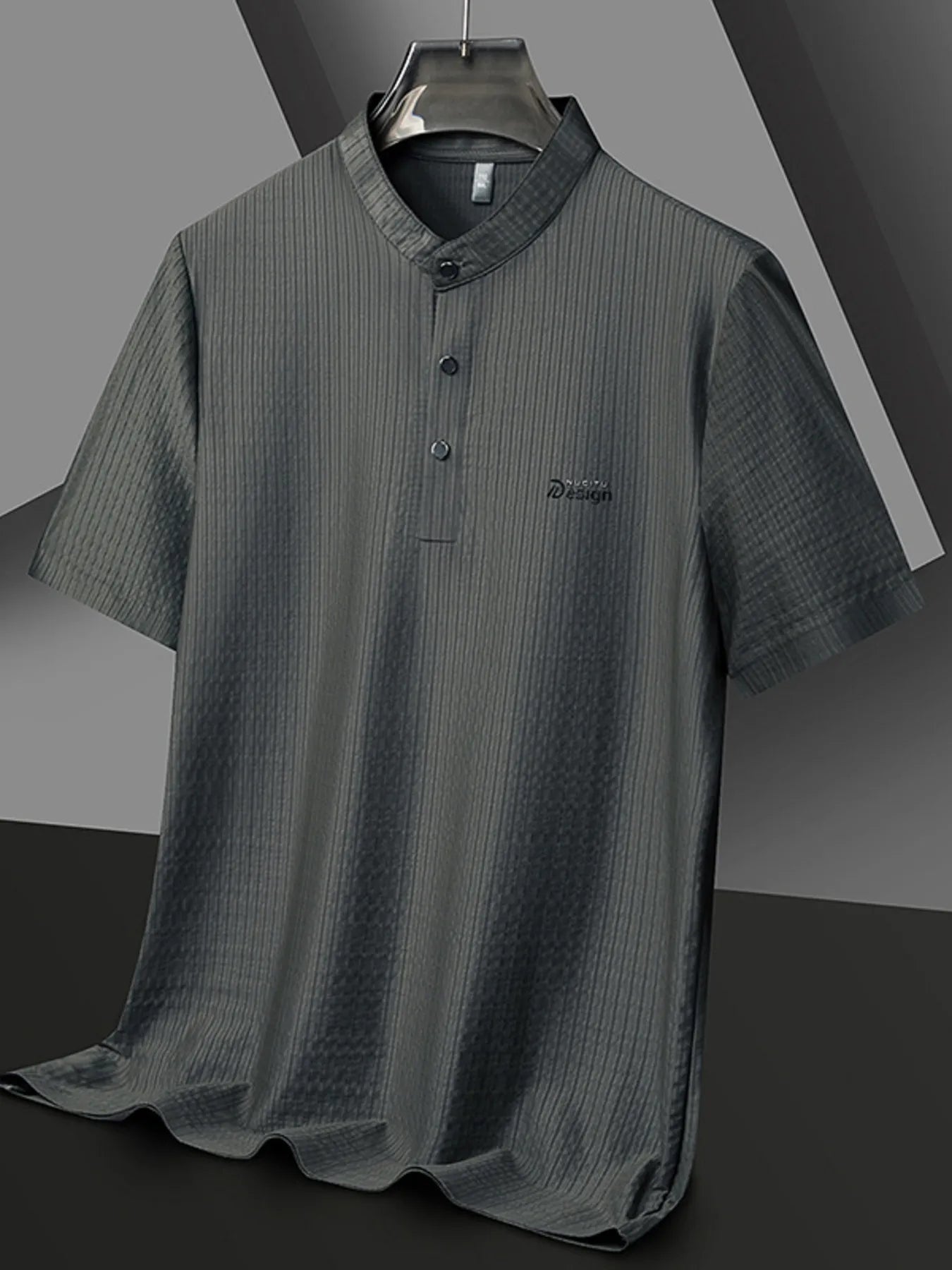 dae97aaef4c2478582af65a98093a1a9-Max-Origin