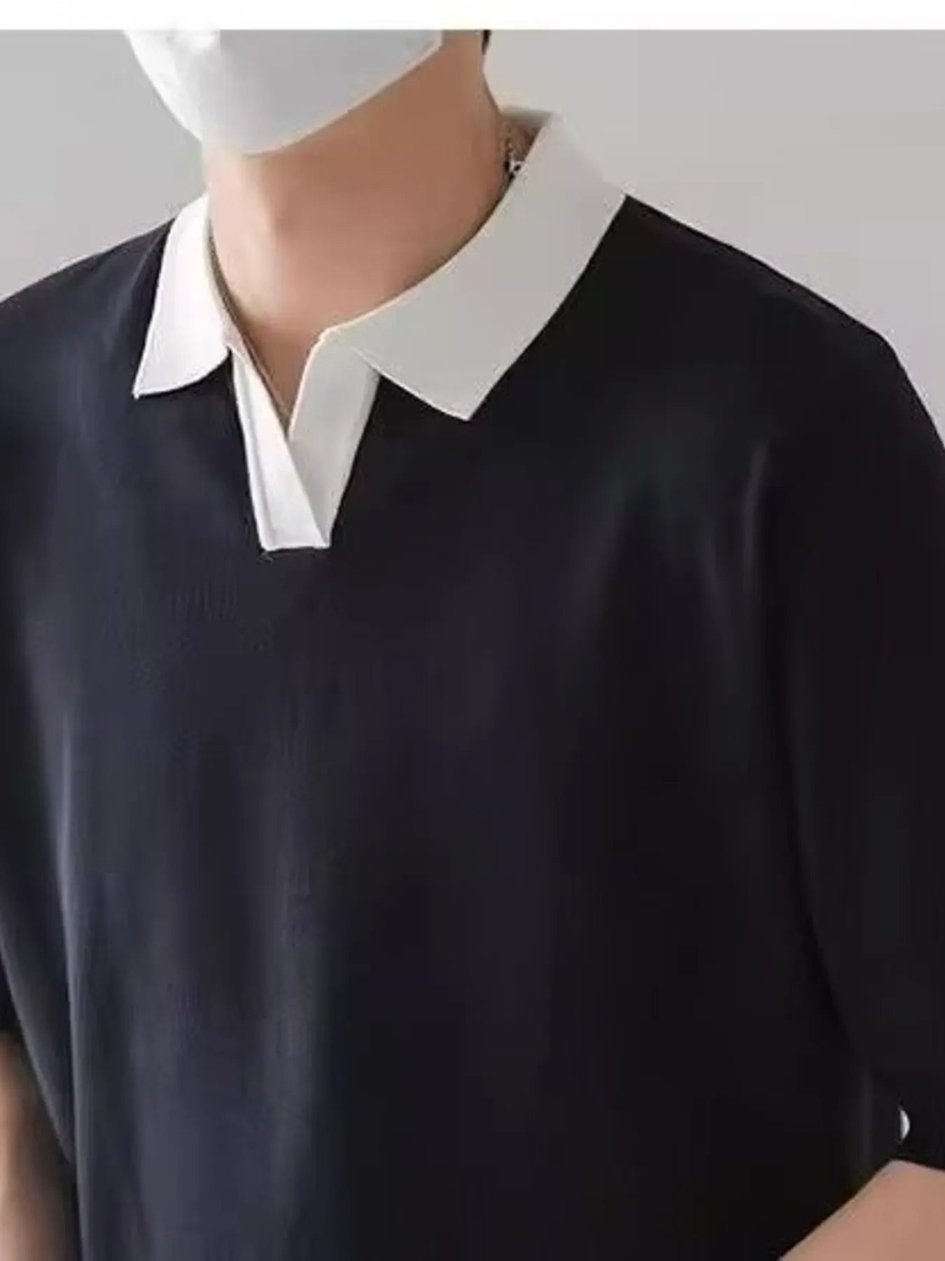 daec5d9ba87d4bd3a03ce539800b7efc-Max-Origin