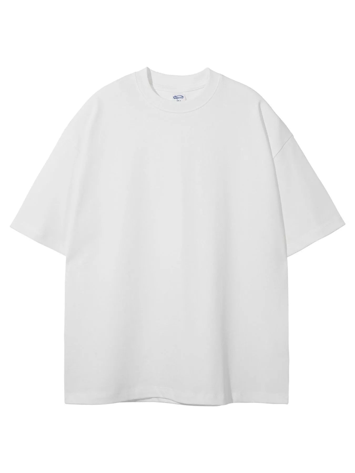 daf8685e-6fd6-4c3e-b5ef-79721b2b4e54-Max-Origin