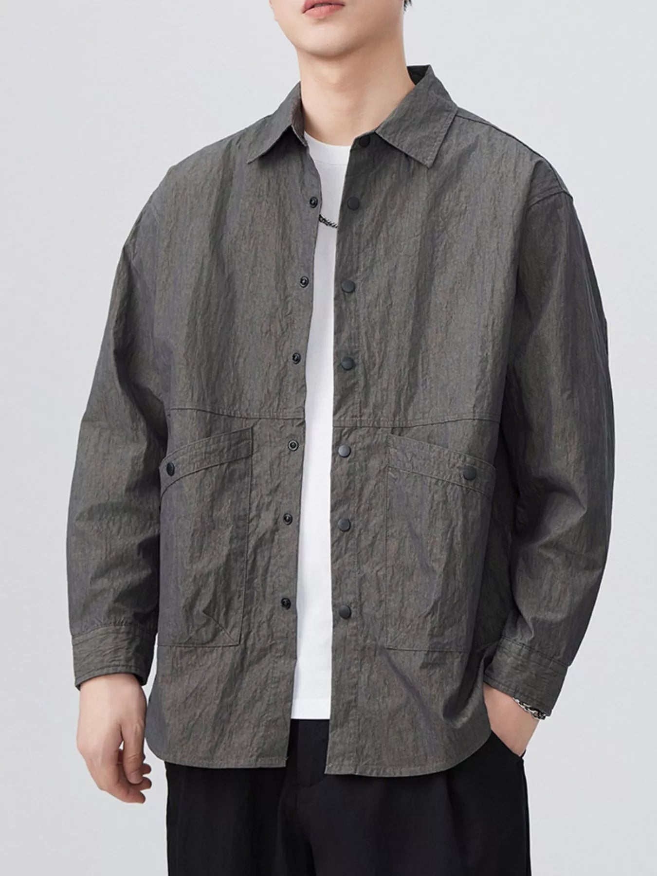 db01b4b5-6aae-4aa9-a114-ad458d940839-Max-Origin