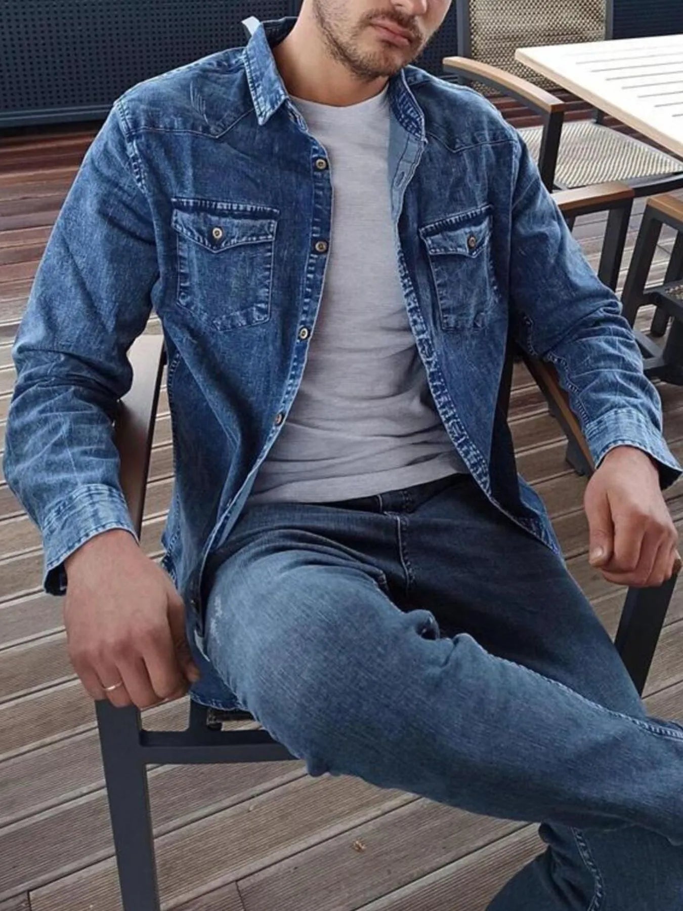 db1ad8c8-4219-4ff9-a95d-f4e2ecb0862f-Max-Origin