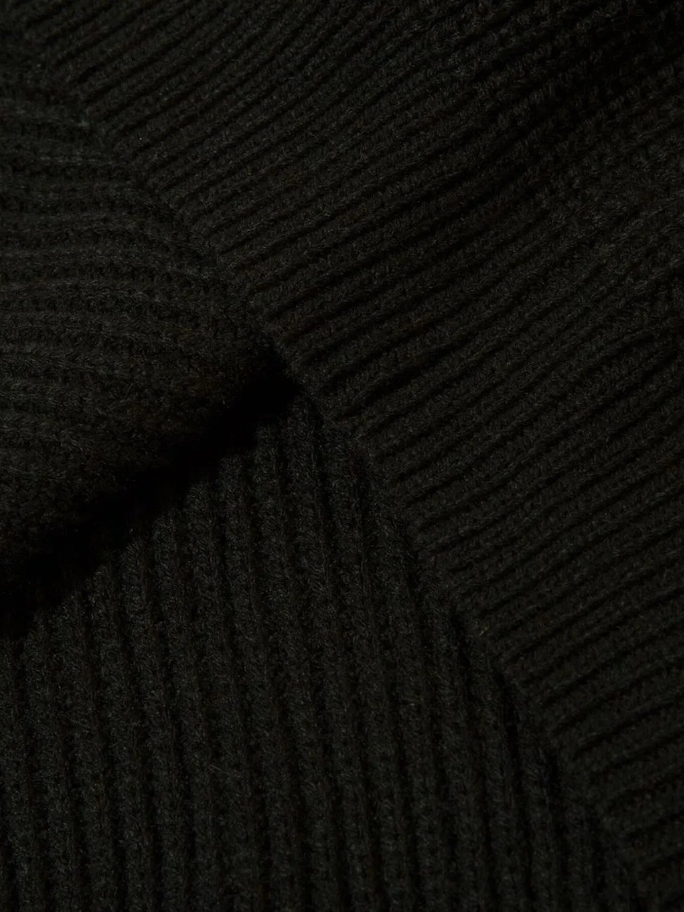 db2628db6e854cf186a590b539650583-Max-Origin