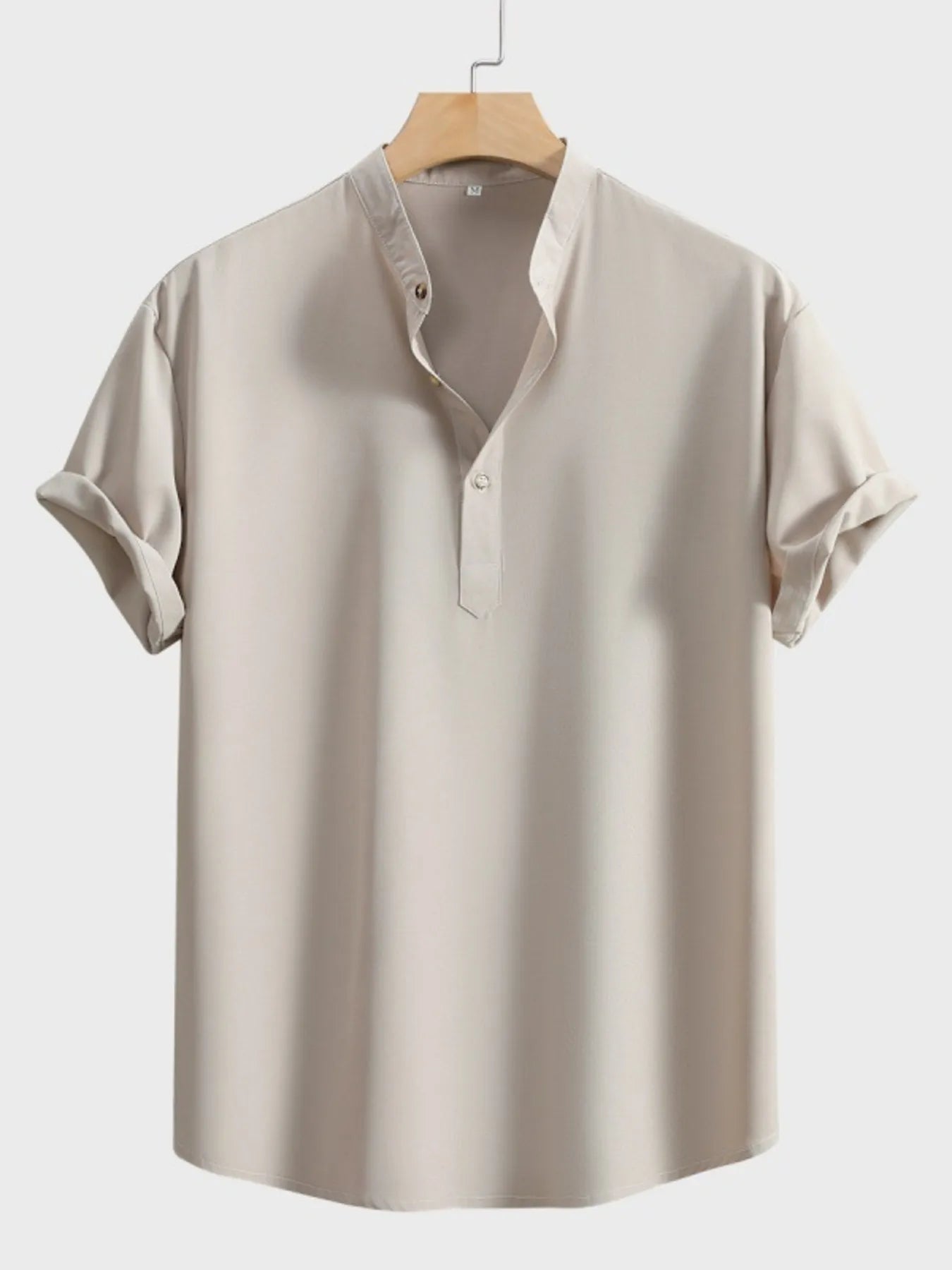 db35348ede5143389e9d99ac7ea1547b-Max-Origin