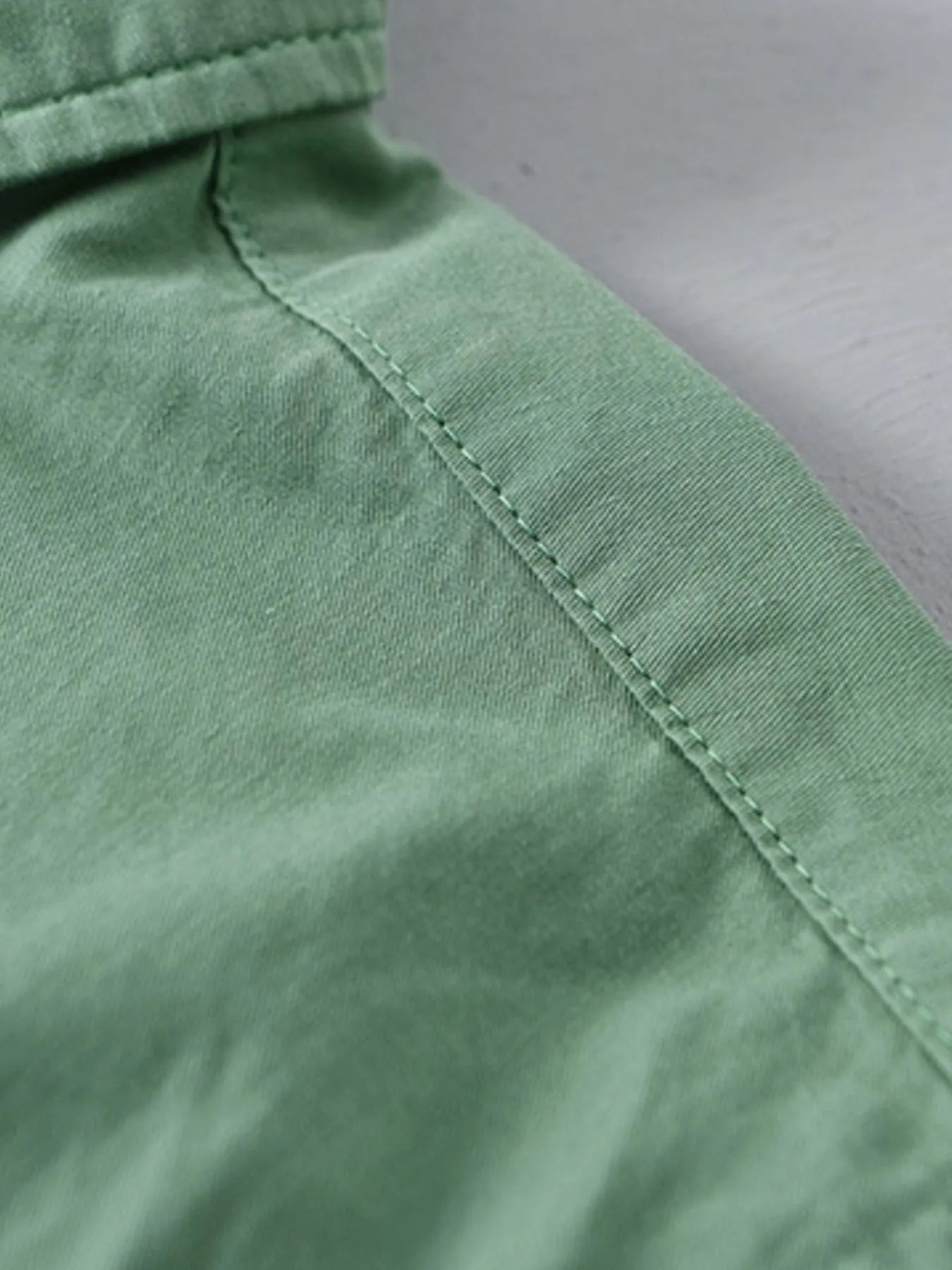 db390669-d309-45b3-8c80-010792b3bc63-Max-Origin