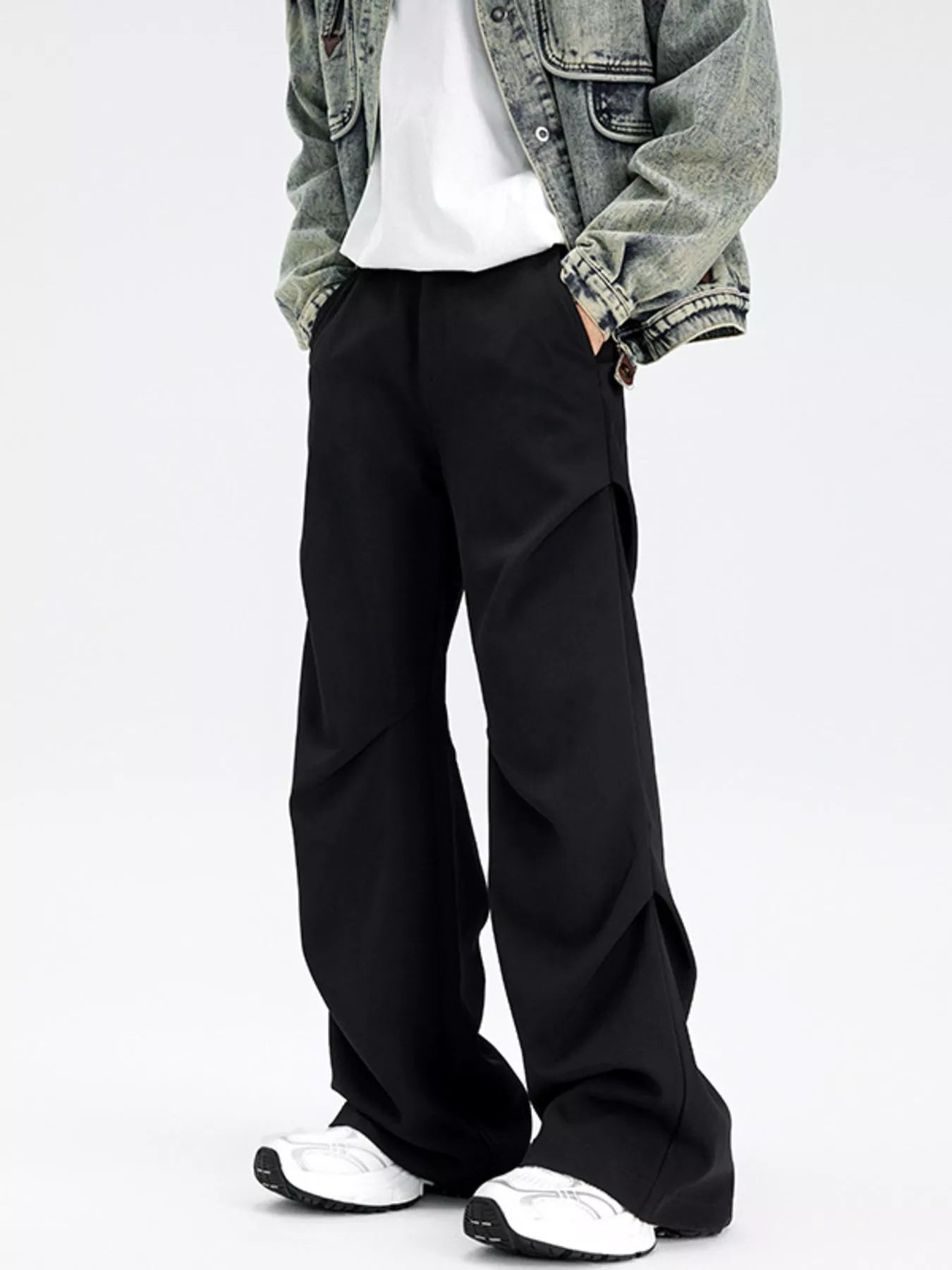 db3a57a9-8325-47b0-b88c-a2c42e83f23c-Max-Origin