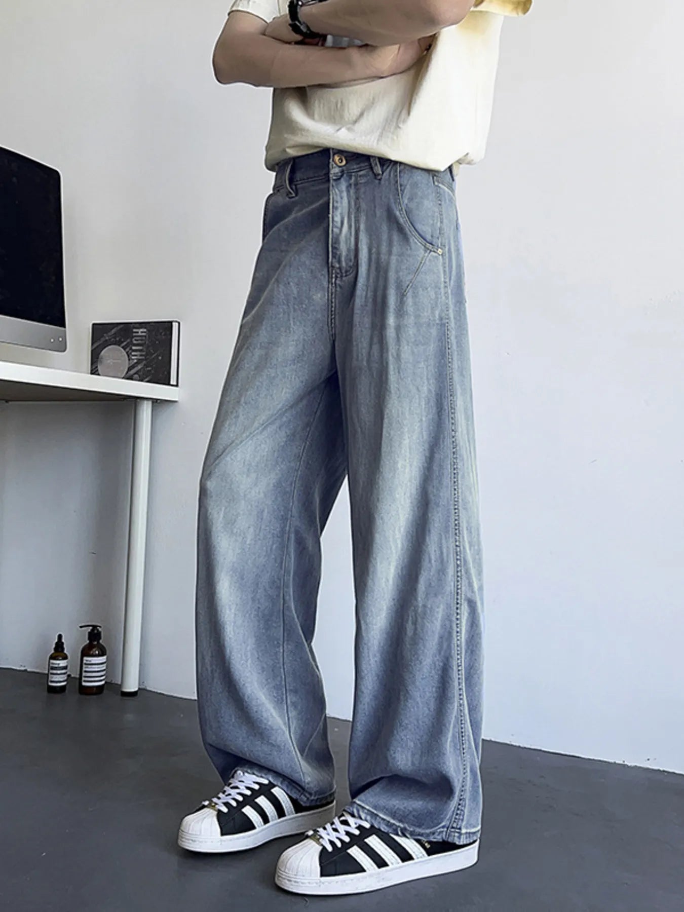 db593f1a426e4c4896e29fea149bc341-Max-Origin