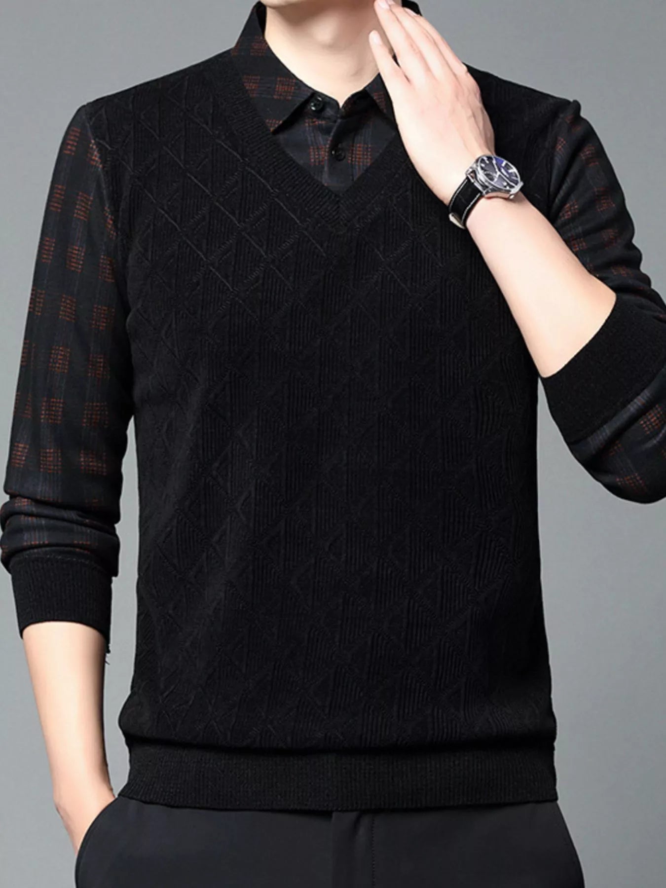 db733819-a420-4a76-aa90-585e56661aea-Max-Origin