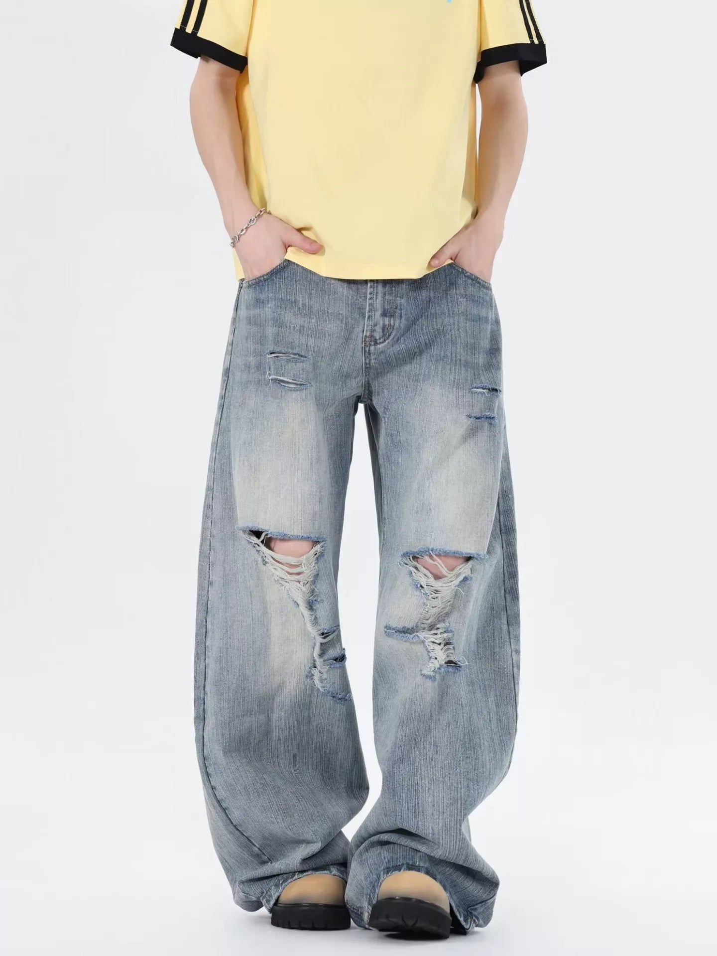 dba1cf7522234a6f833bd76f537ad3ba-Max-Origin