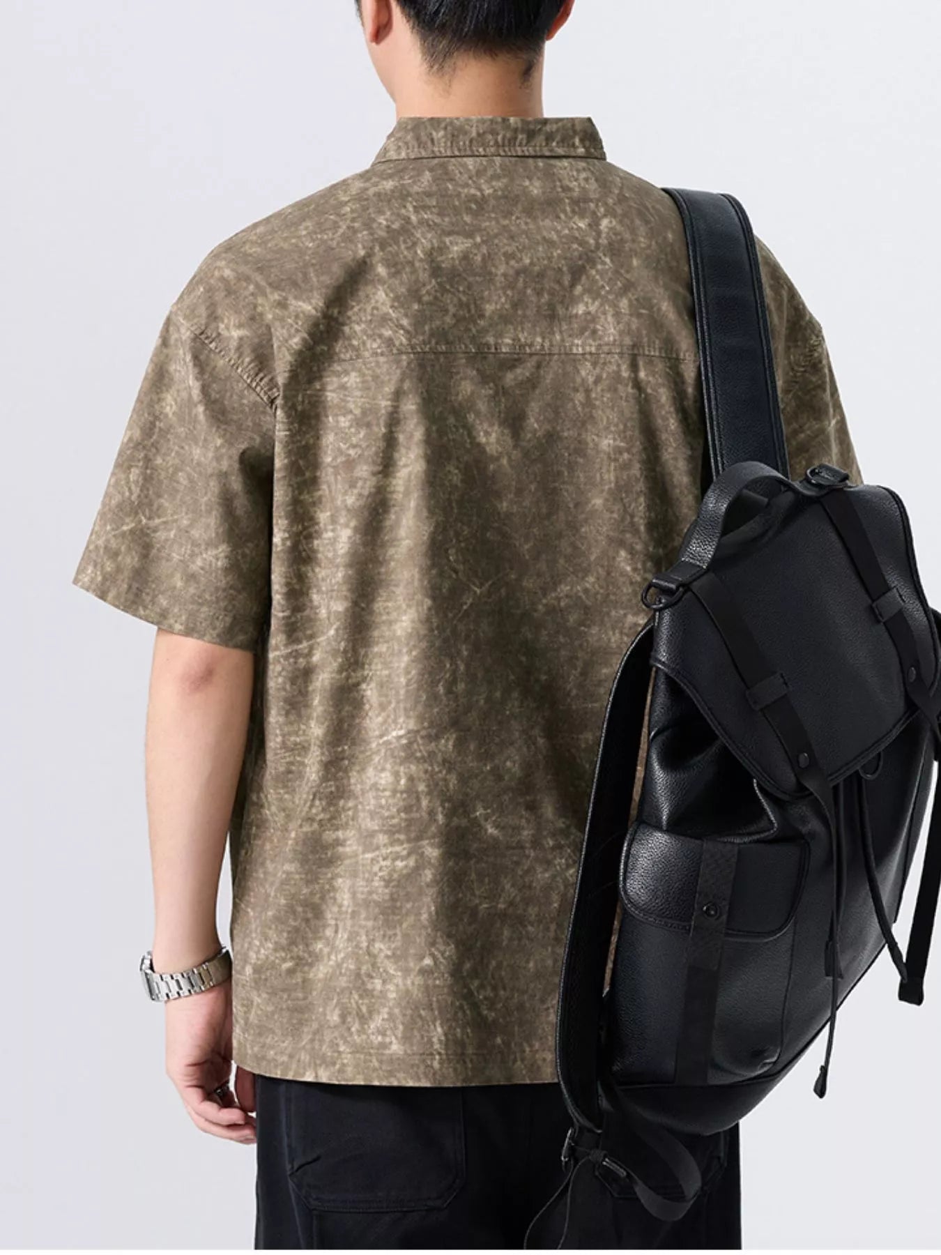 dbade15b-7ebc-4343-b196-425bd5984205-Max-Origin