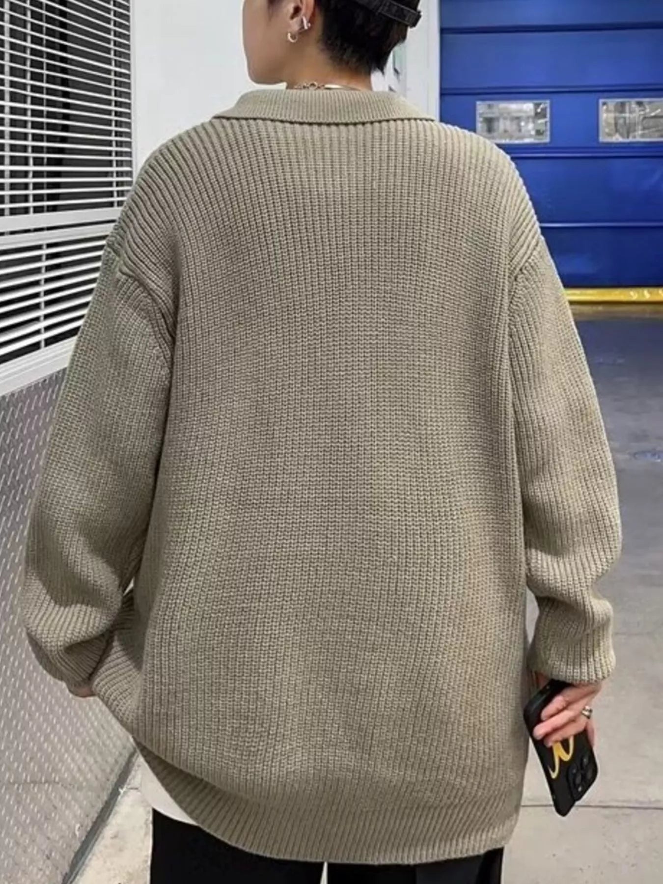 dbb17395-12c2-4be6-baea-1c0a3d3ef7eb-Max-Origin