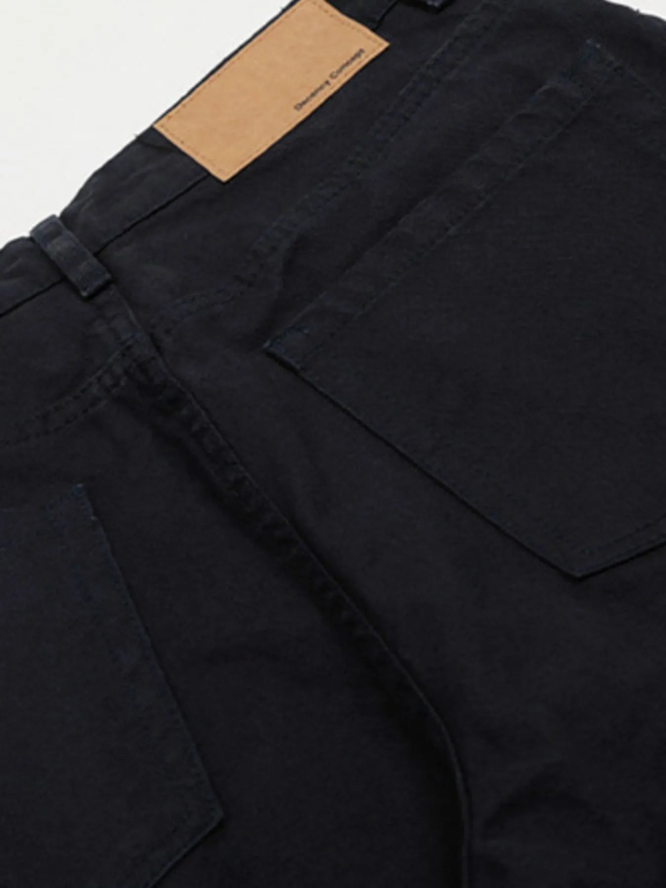 dbb8693b-463a-45c5-9419-4fe73e73805e-Max-Origin