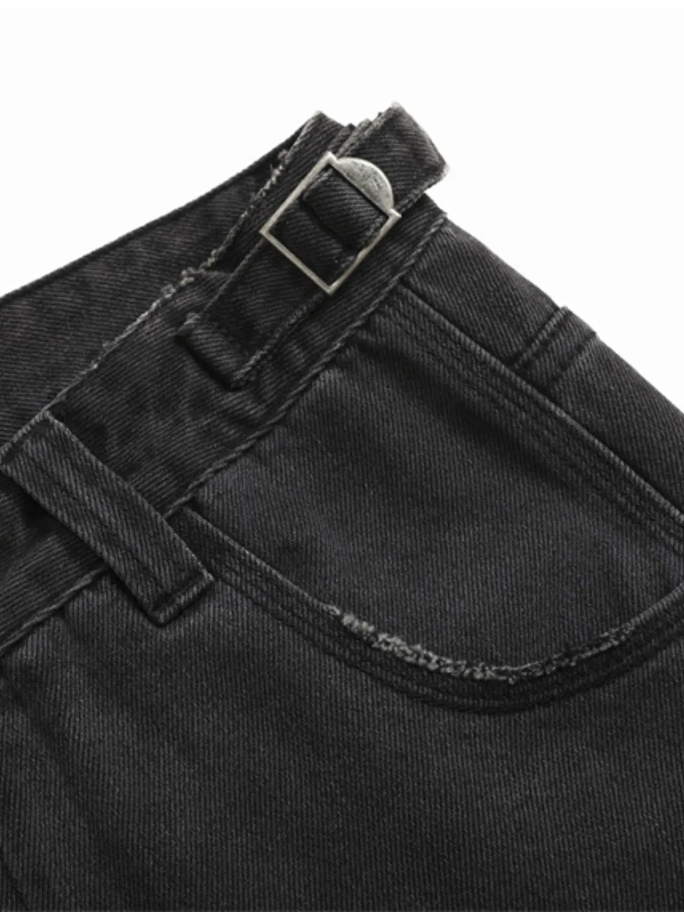 dbbc301b693a440cb625c67a2697eeea-Max-Origin