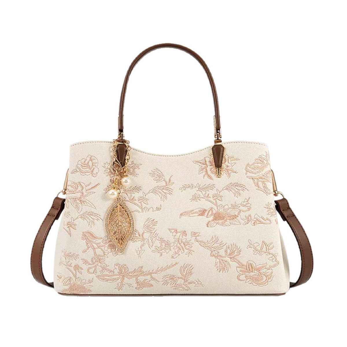 dbc5c8be-bd94-4fb2-ac8e-358a7a16c868-Max