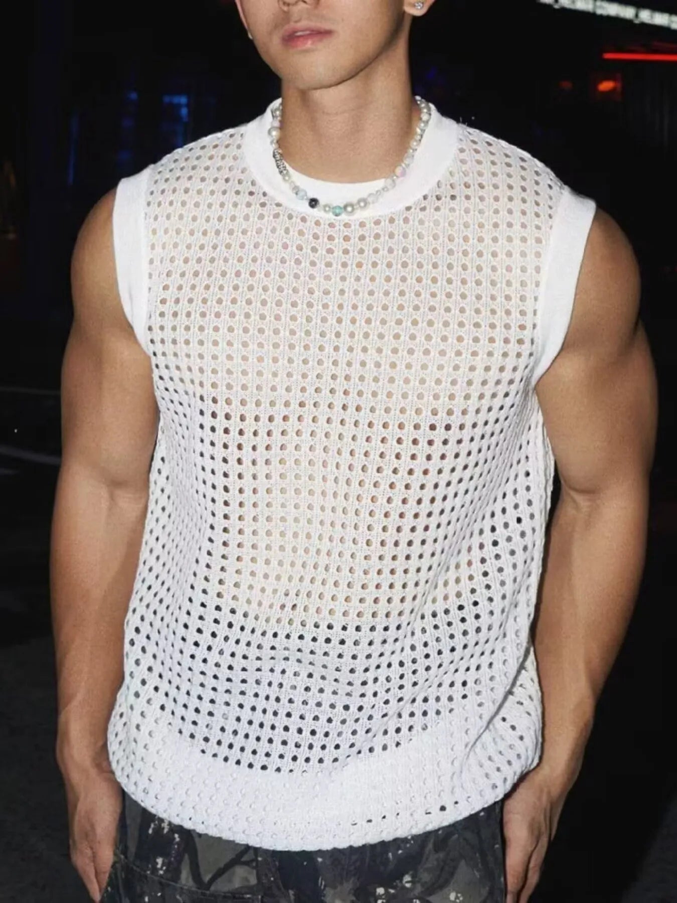 dbd29d03989d4560af24bd19444b35c9-Max-Origin