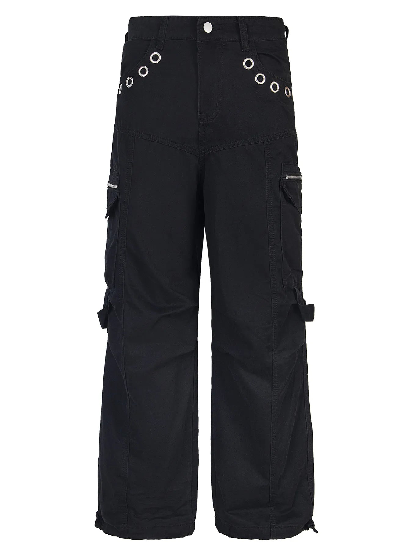 dbee374aadf146fea5e3477e1b7332bd-Max-Origin