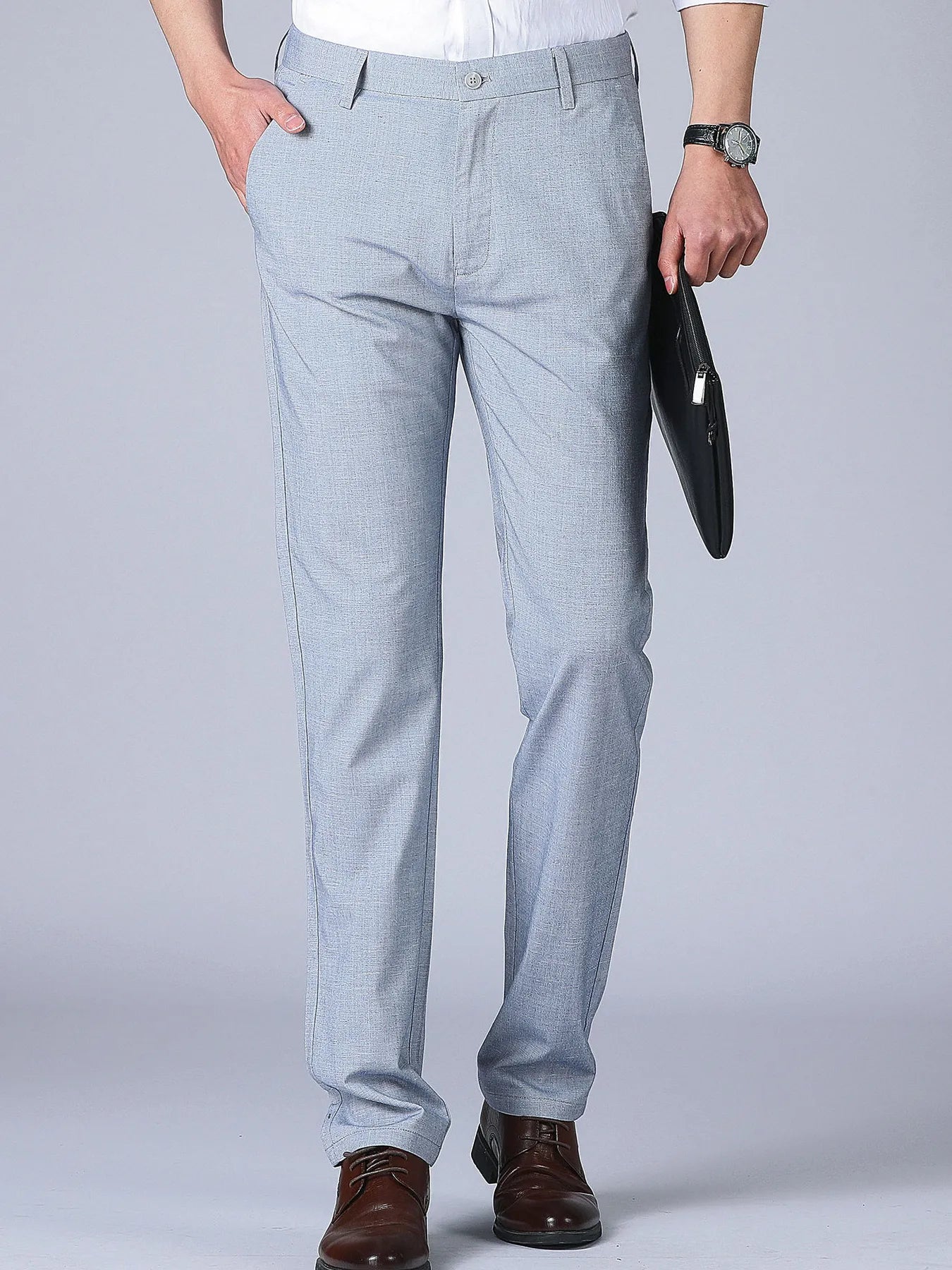 dbff0b1cae2c429c819cc981d94ef1db-Max-Origin