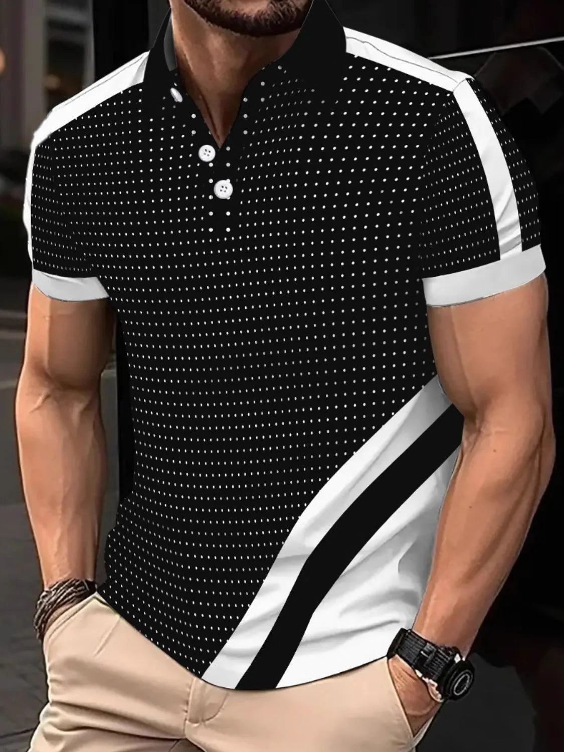 dc2438c3-6c6b-48cc-b774-e33c99a45d07-Max-Origin