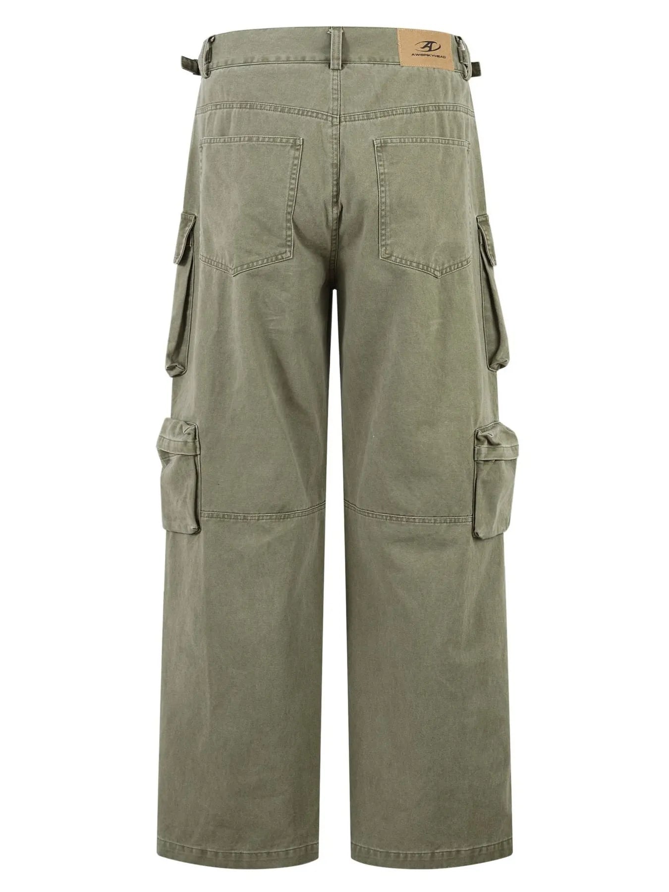 dc3805cae4a742f99253d36f14bff826-Max-Origin