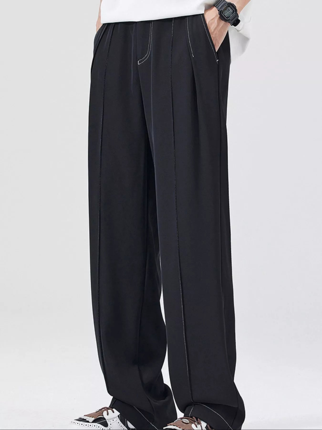 dc539253-0fcd-4154-ac40-182db018f953-Max-Origin