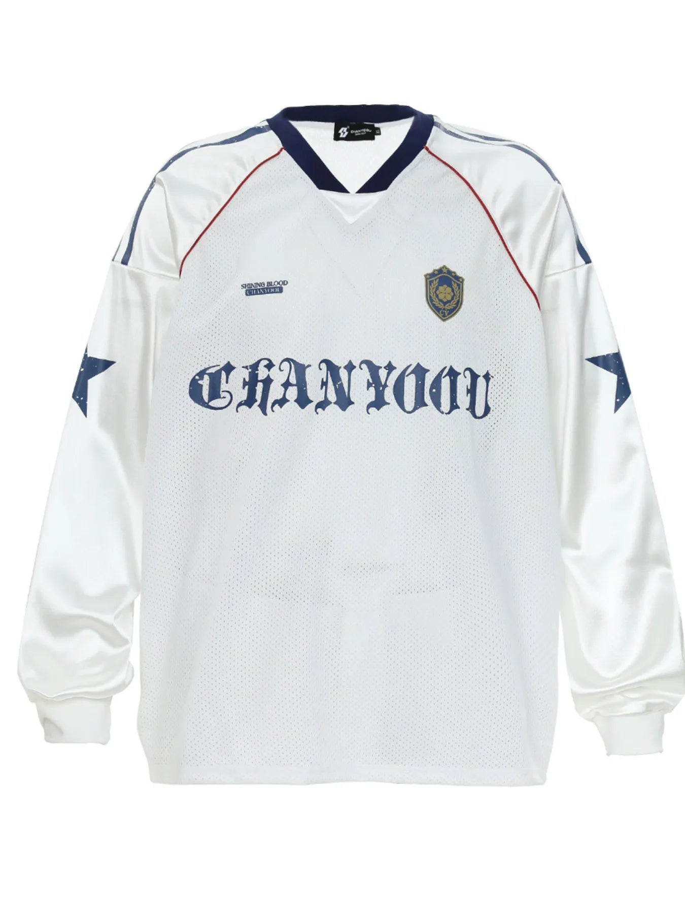 dc5445c35d934a60ac46f559c006b7b4-Max-Origin