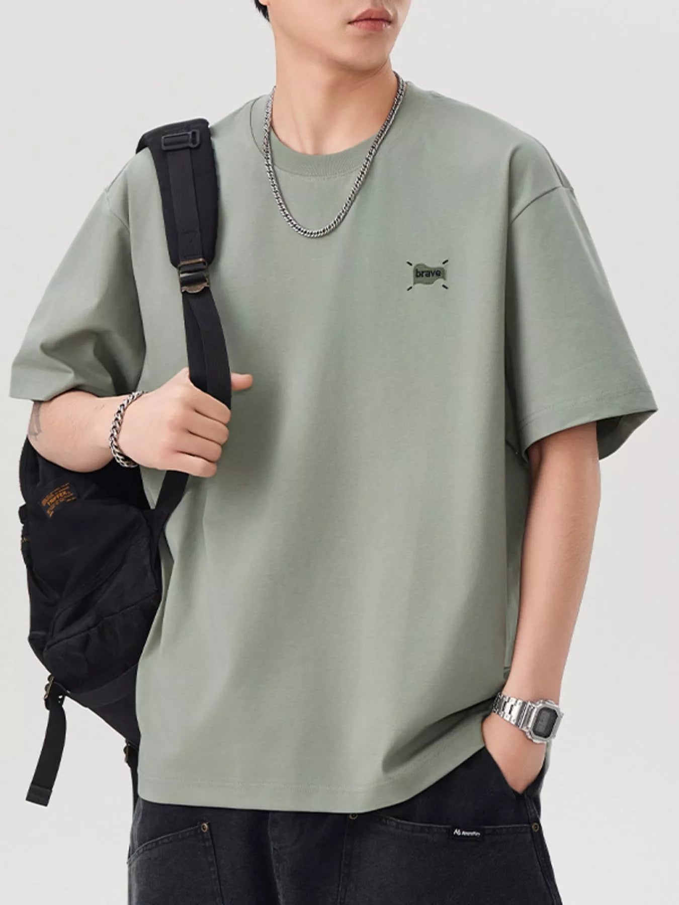 dc601261-d716-44f6-933d-e1ba8bbbd715-Max-Origin