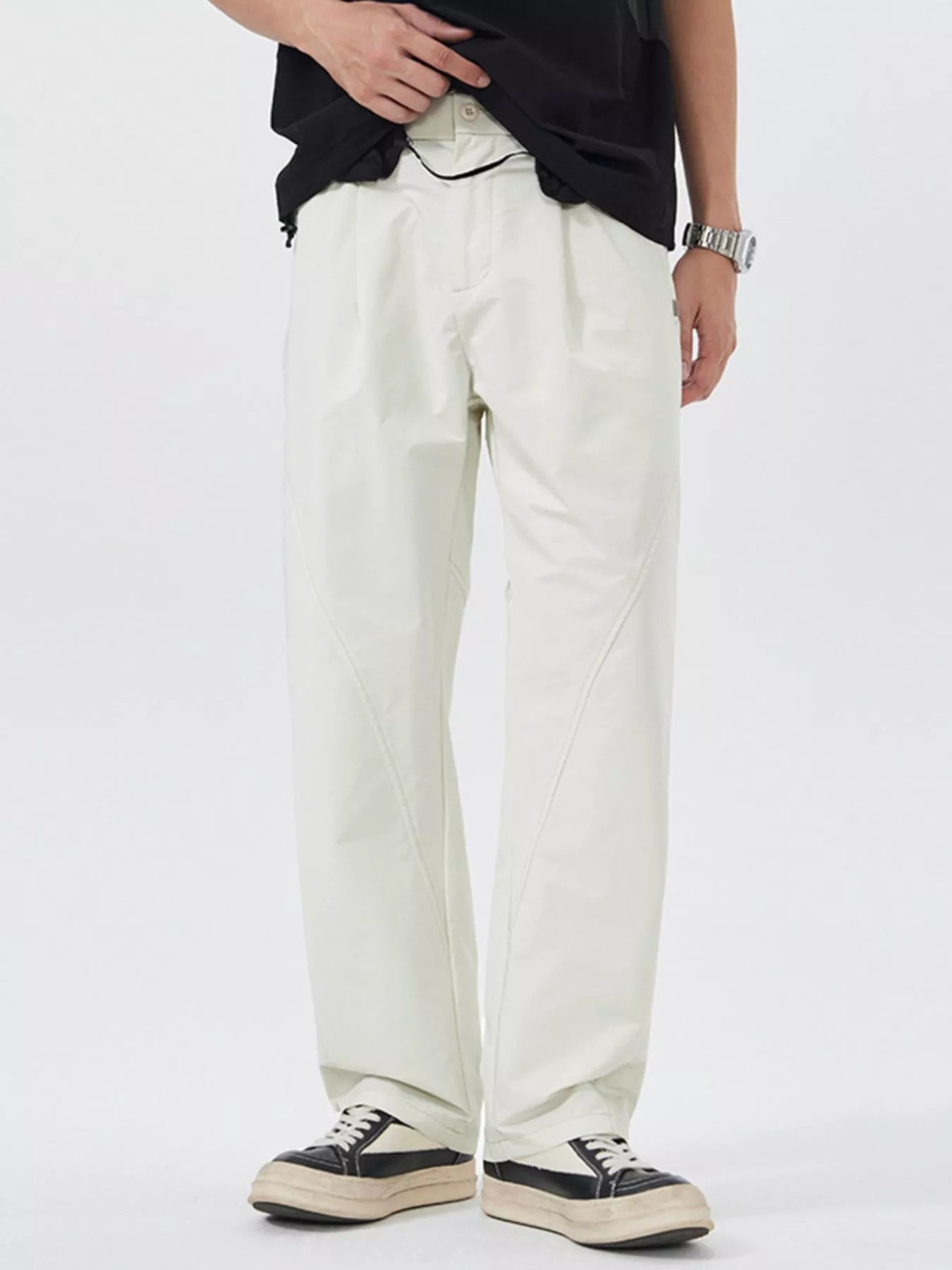 dc6b37ed-2275-46e7-a733-dec6f18bcbc4-Max-Origin