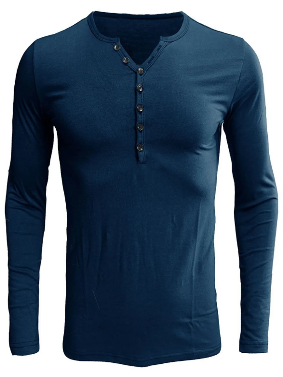 dc71493c-7d39-433c-89cf-50dee85bf516-Max-Origin