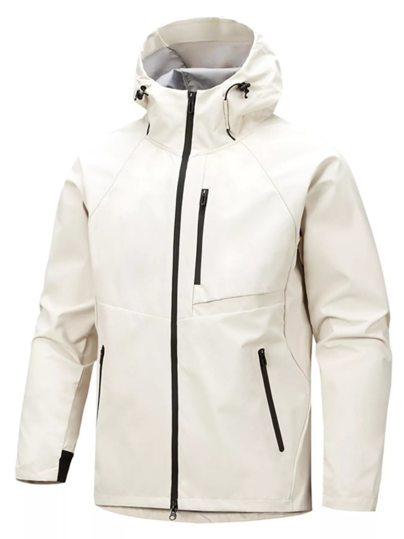 dc734cd52b934b3987f94b80e04d9c4a-Max-Origin