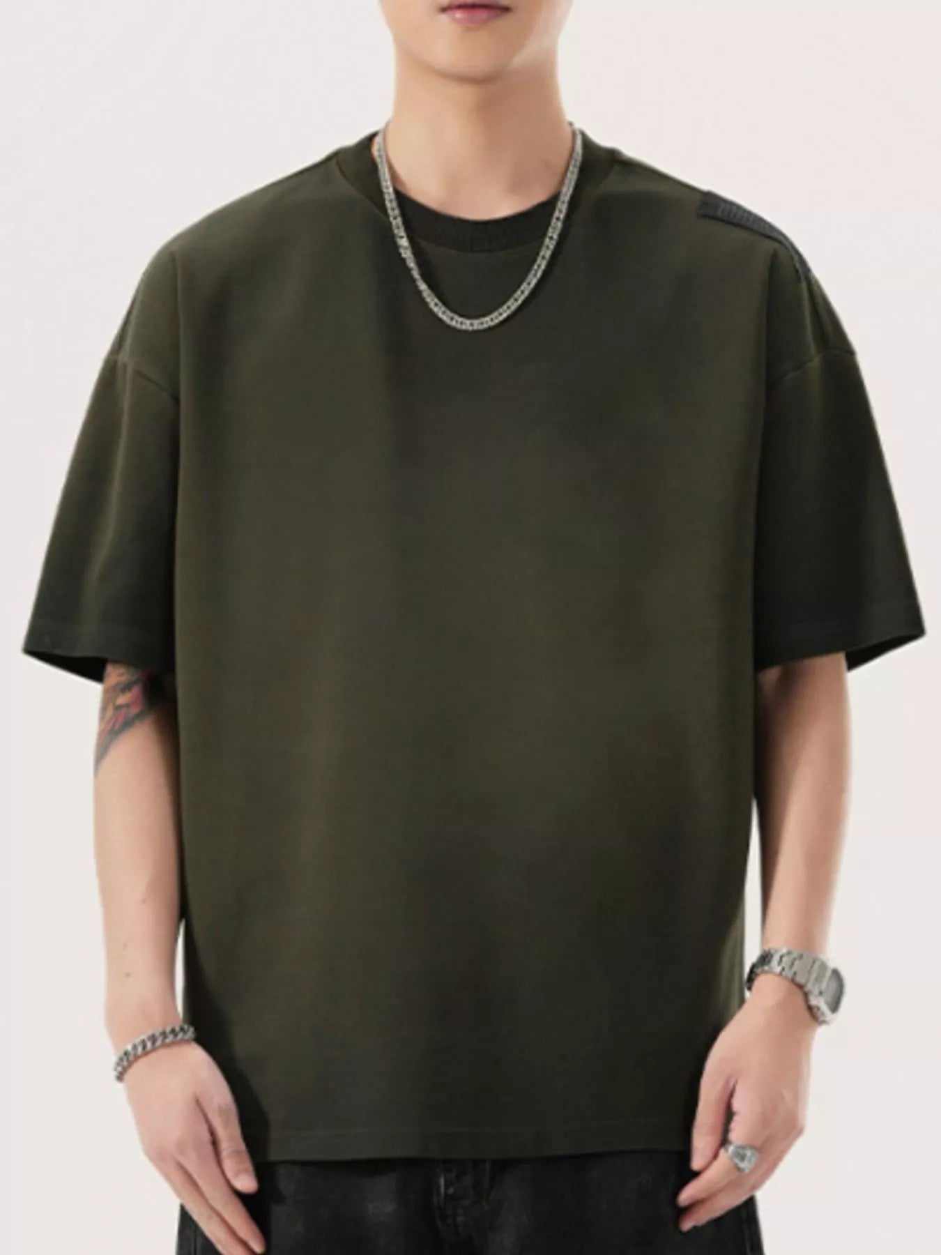 dc748dbc-0ca5-4307-87d7-38659a809b78-Max-Origin