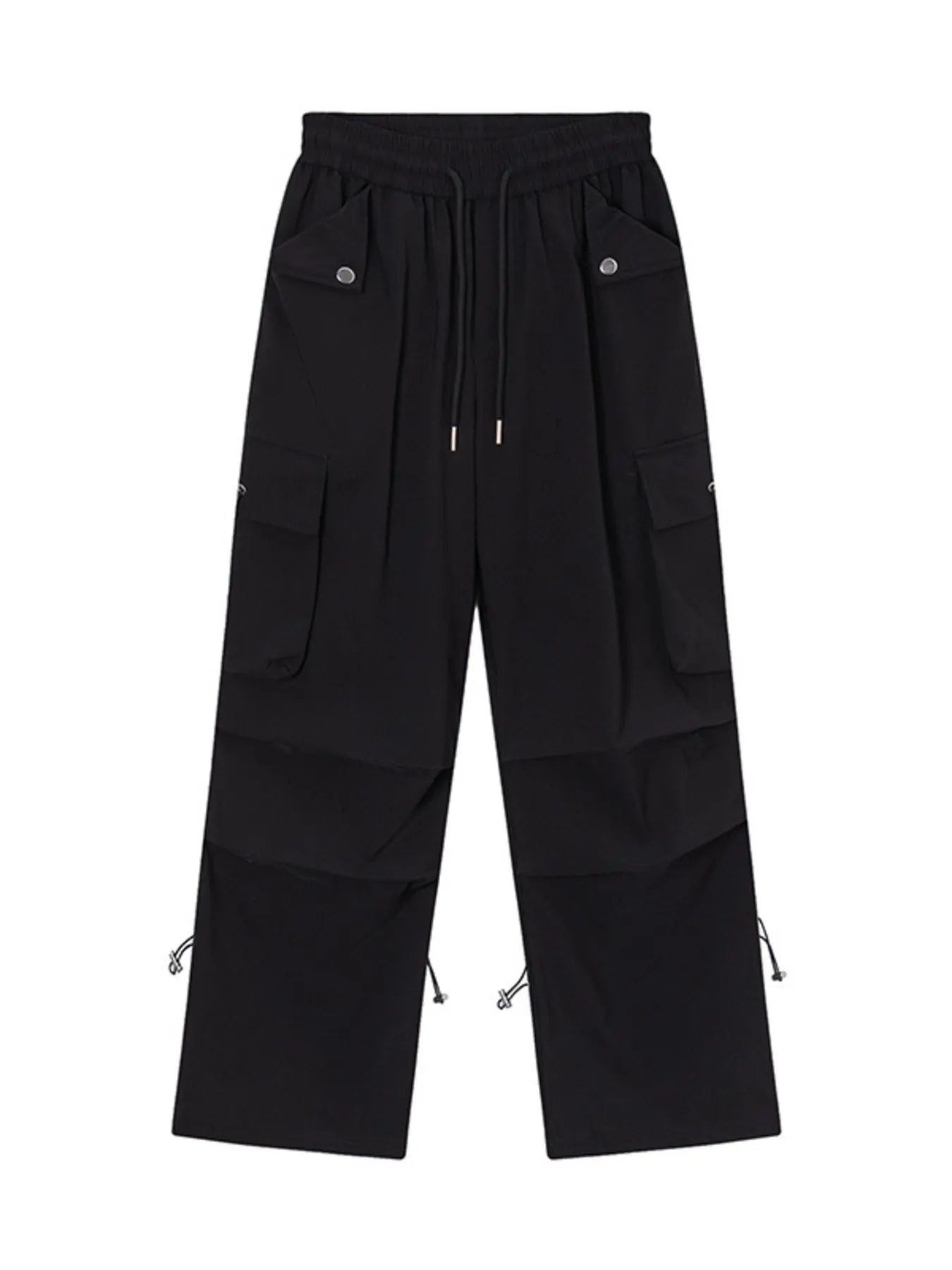 dc91206860c5490583e32e8b18f6070b-Max-Origin