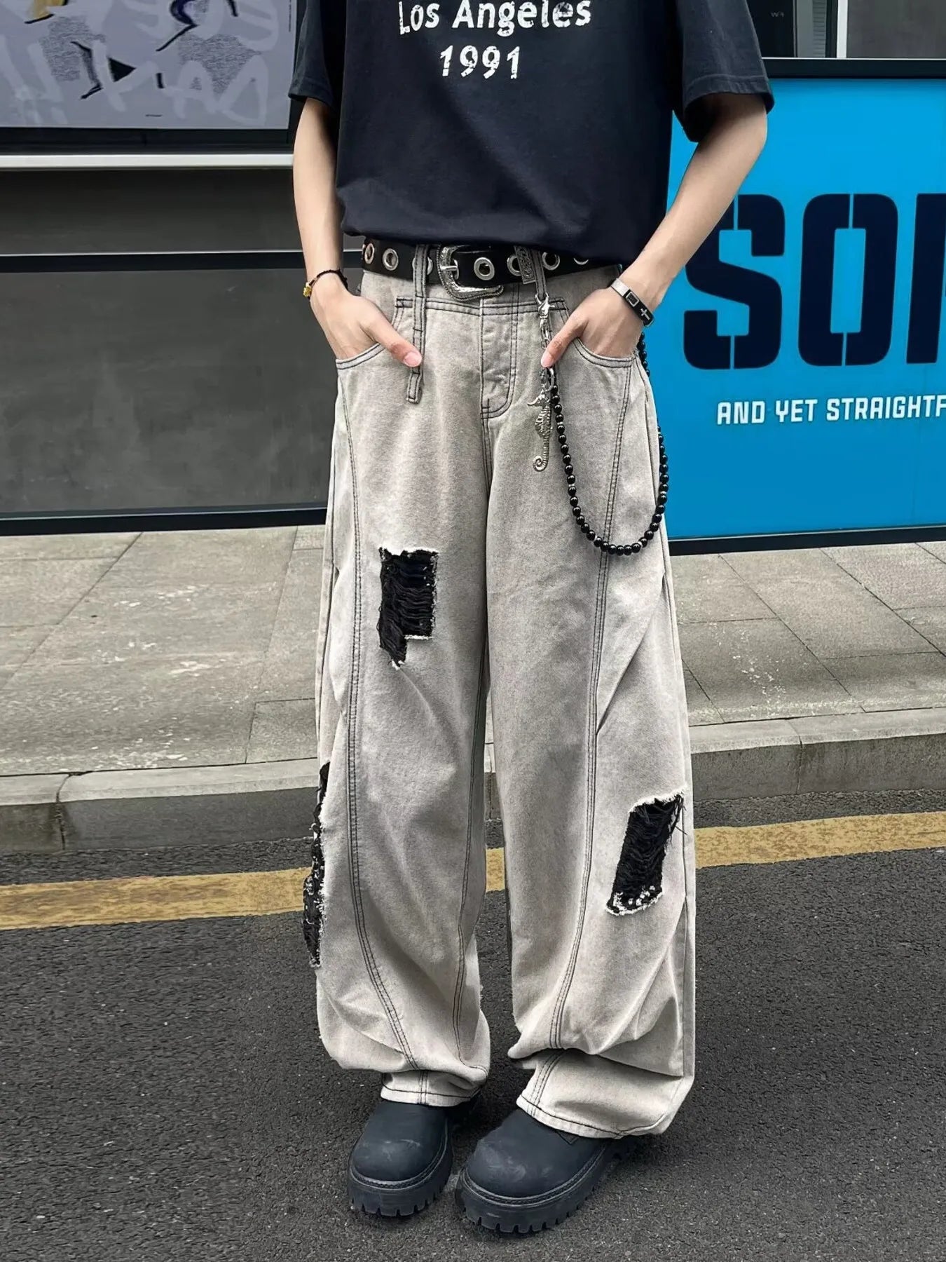 dc99d61ecc9e43cba2fad6d80c1f8d8b-Max-Origin