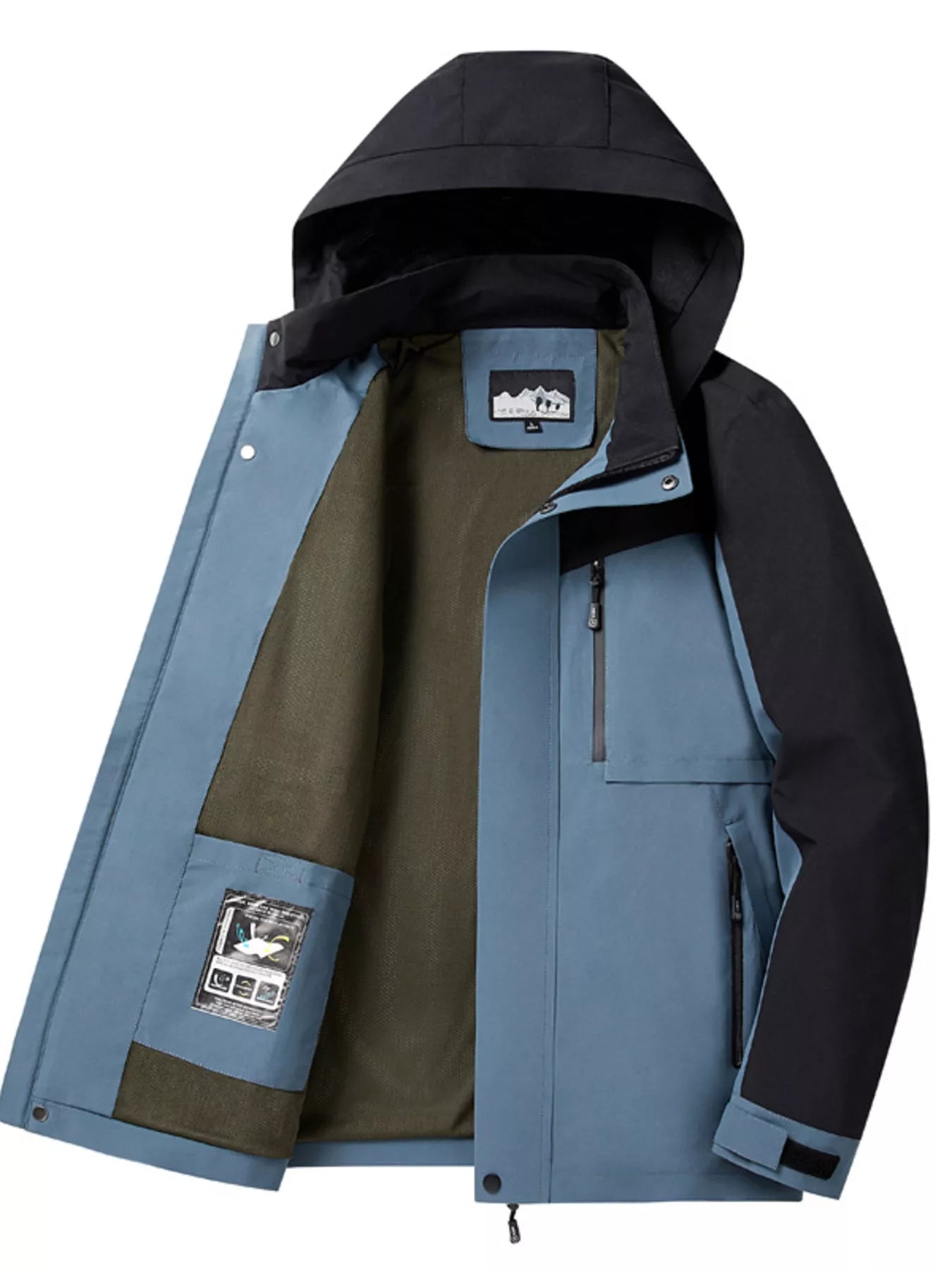 dc9ff72aeba44312a9f0ef6deb45cdff-Max-Origin