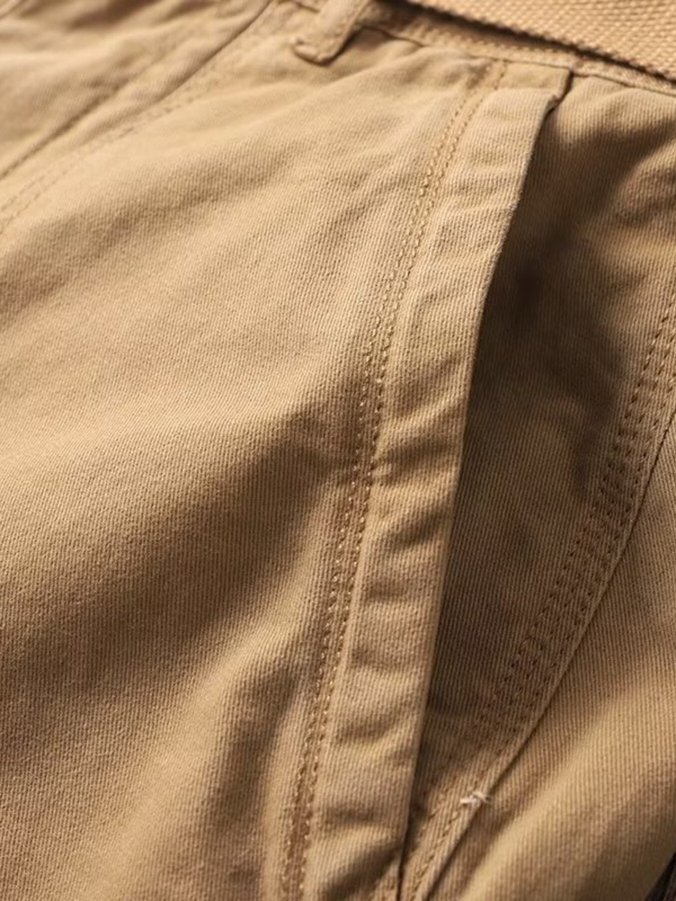 dcab434775a84513b06377b9c3715be5-Max