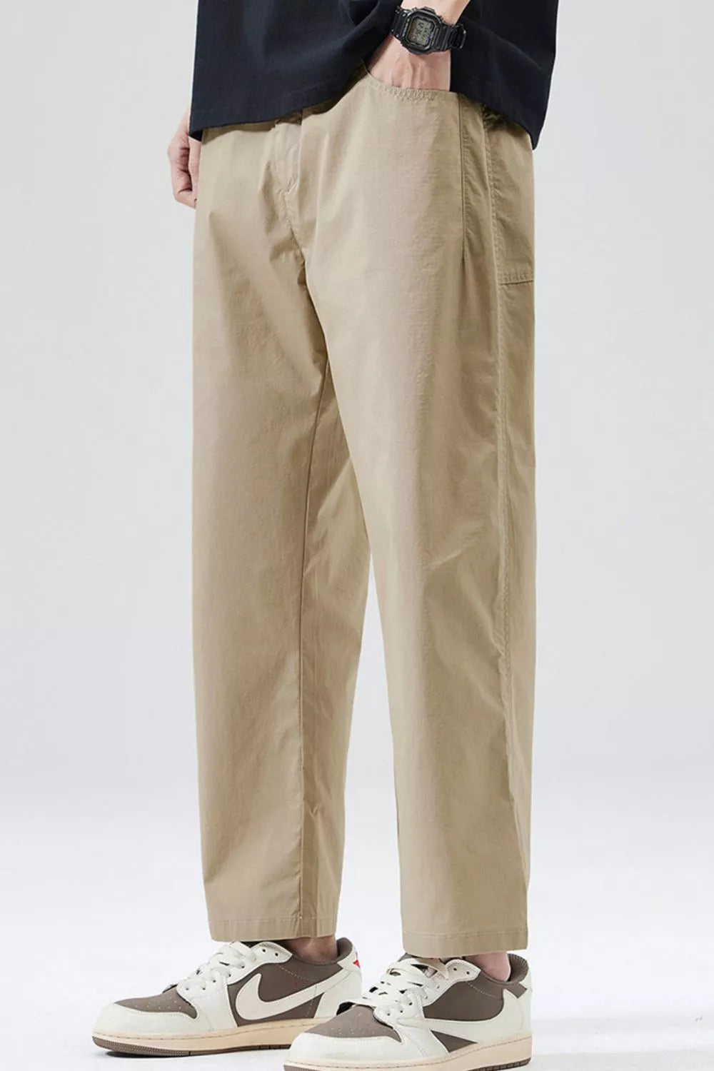 dcc5e1ca-caf3-4d62-acc5-9a4218a248ae-Max-Origin