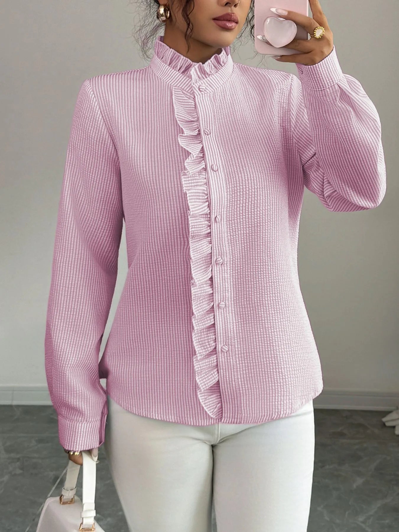 dccc3567-7d58-4b1e-805f-cf749bd1bb65-Max-Origin