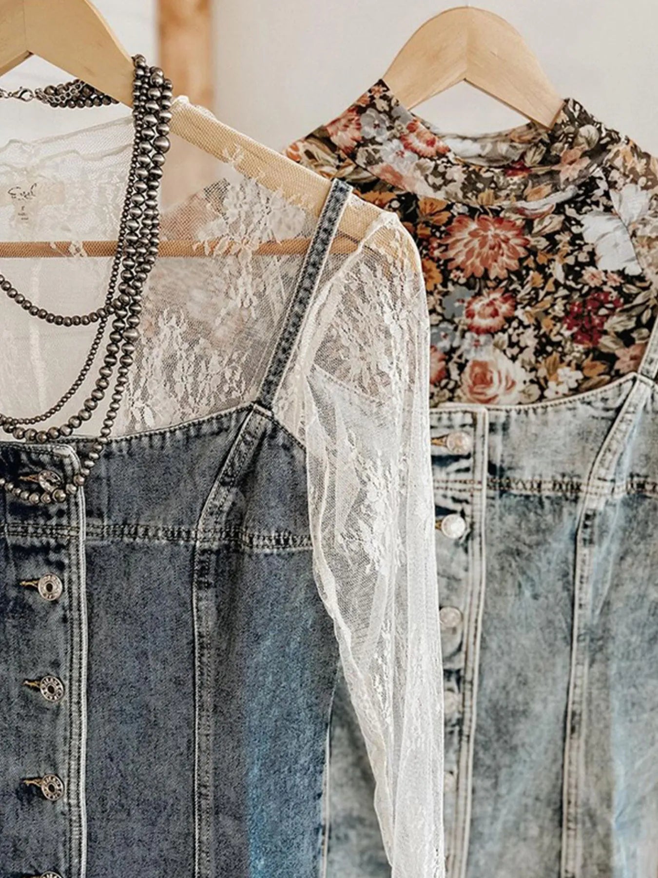 dcce9429c6e84004ace2dced54dab687-Max-Origin