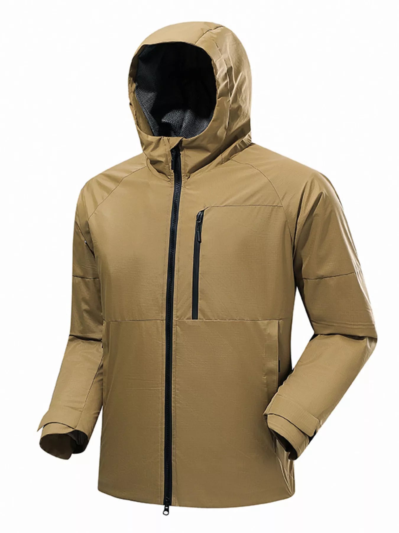 dce1dc25a28746939b2f2a6b8ddf0fd8-Max-Origin