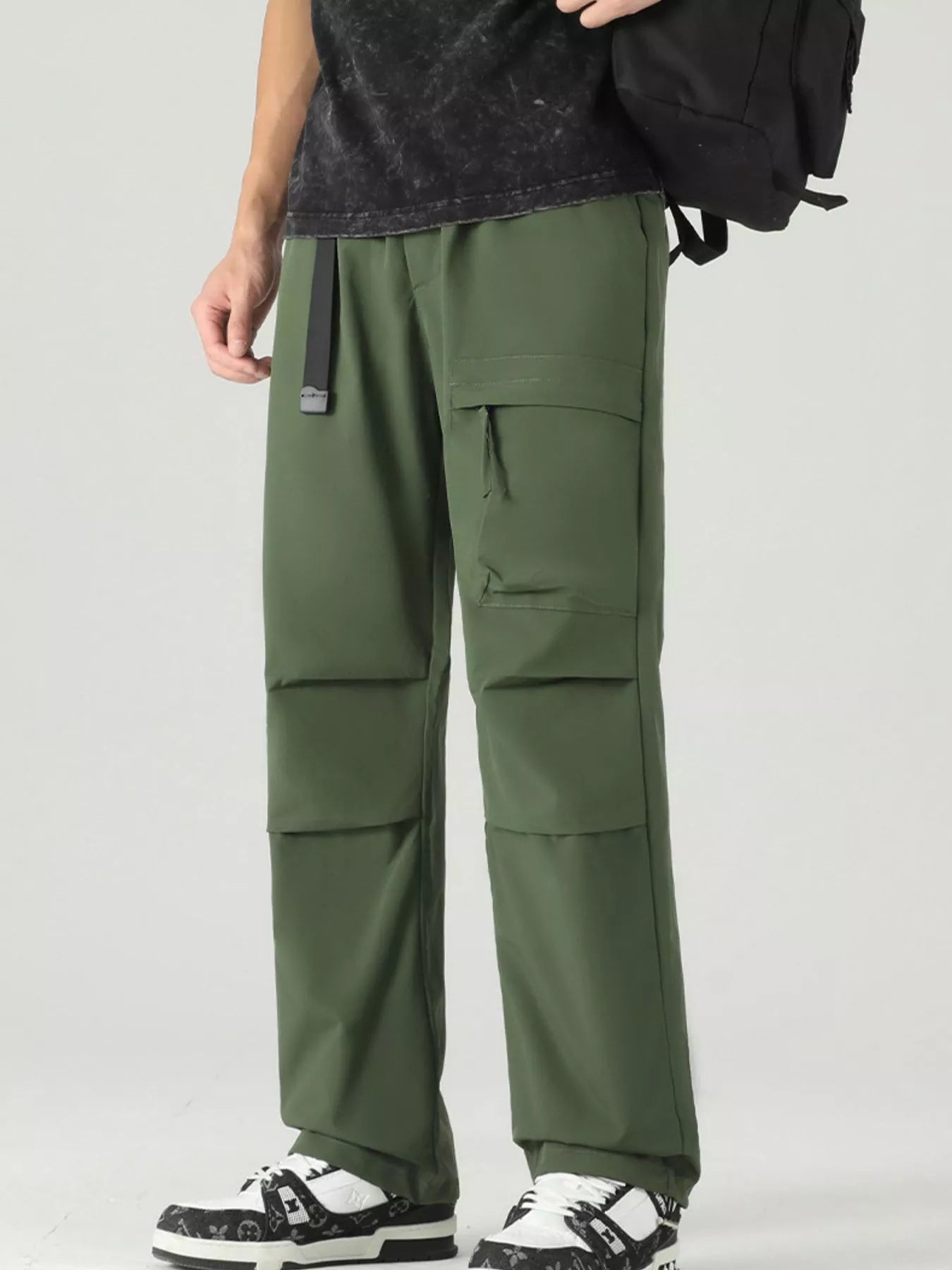 dce88ac8-9afc-41a3-bd60-fe865028c5f2-Max-Origin