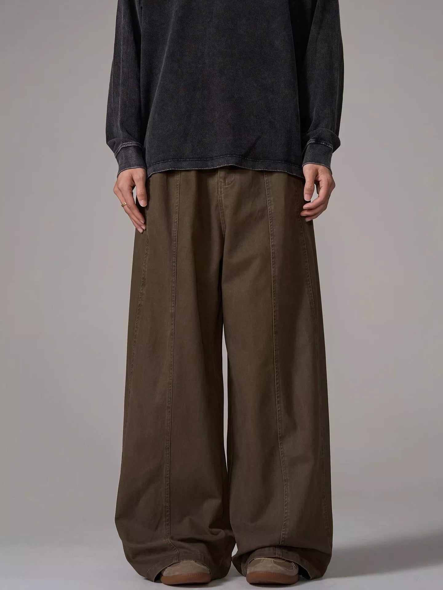 dce9231cac0e419d902677f7c559eb8e-Max-Origin