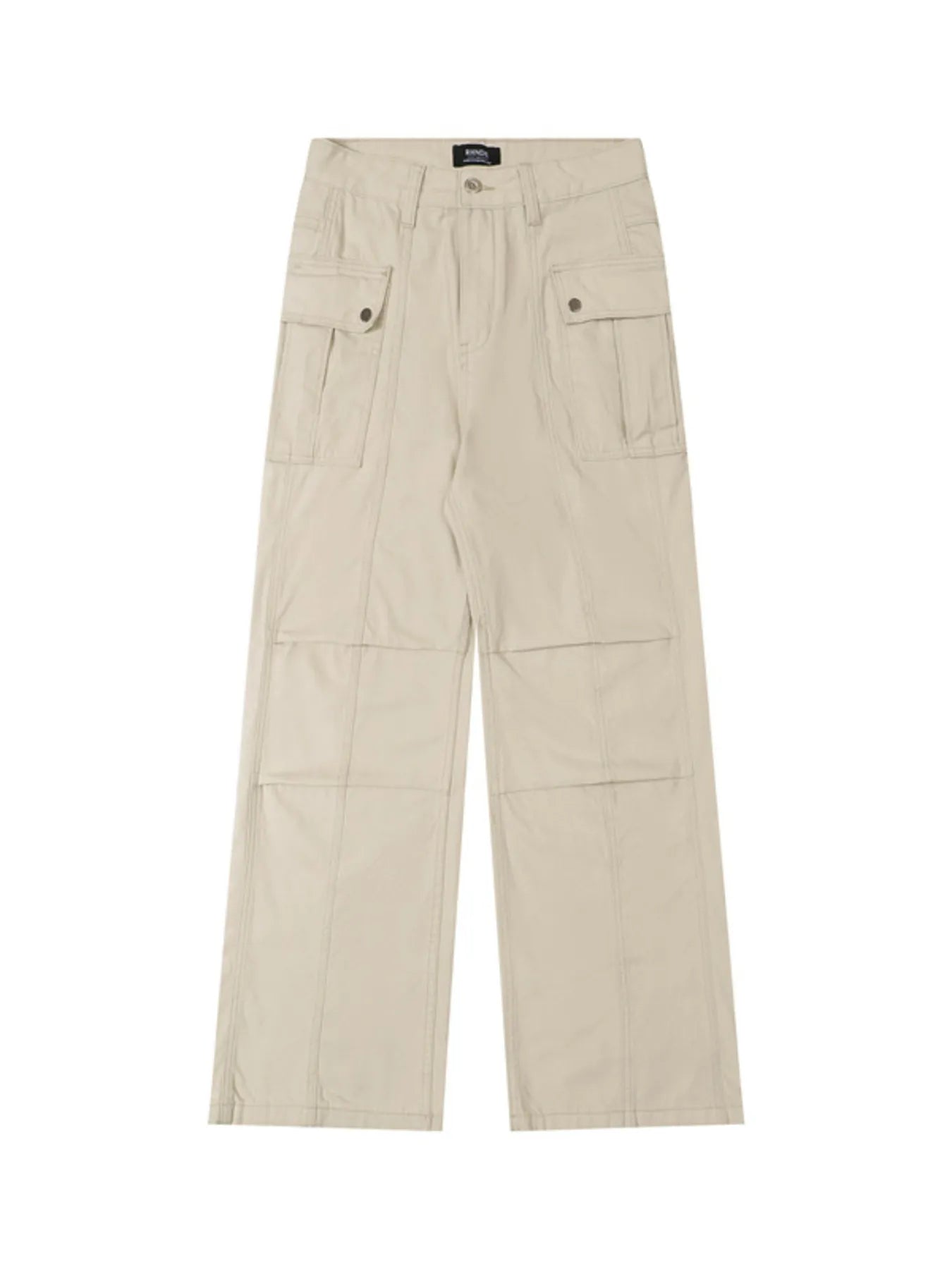 dce9dc113d684afead9b5c2328af1614-Max-Origin