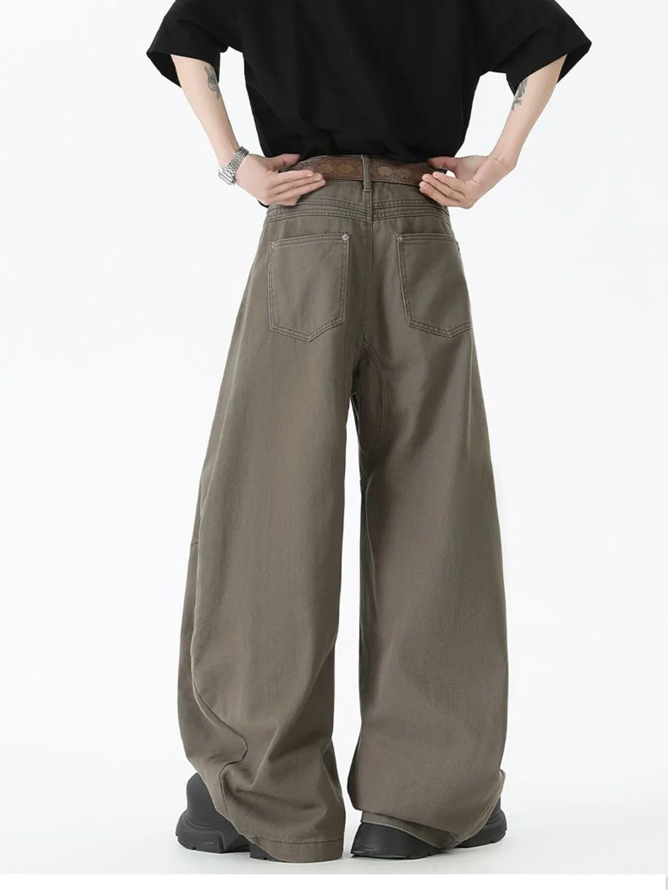 dcf073a5414d4eeba1acf936df5034b8-Max-Origin