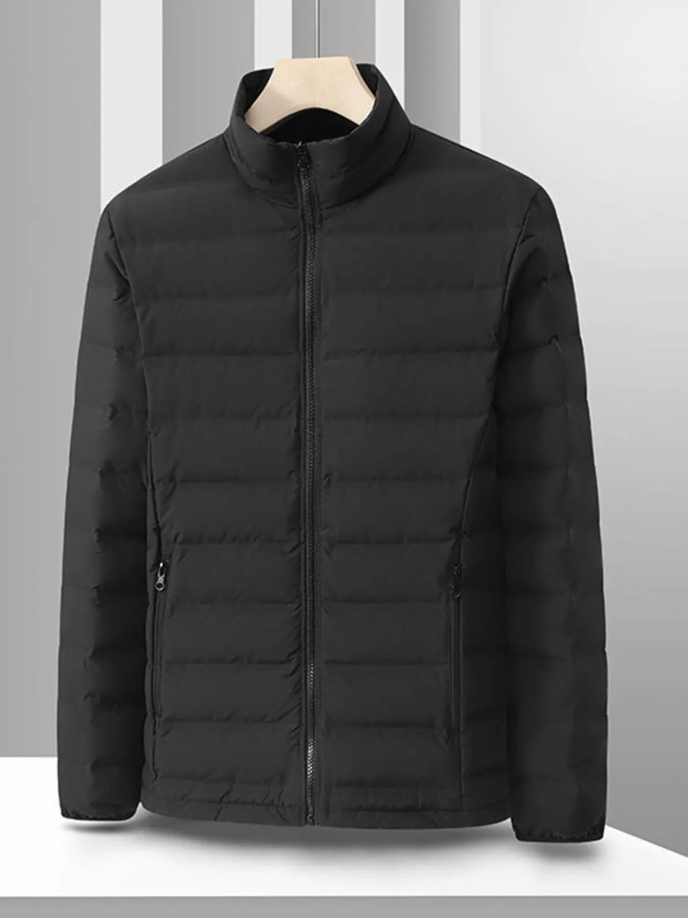 dcfc8437-0dbb-4d93-a9b7-2880e1556044-Max-Origin