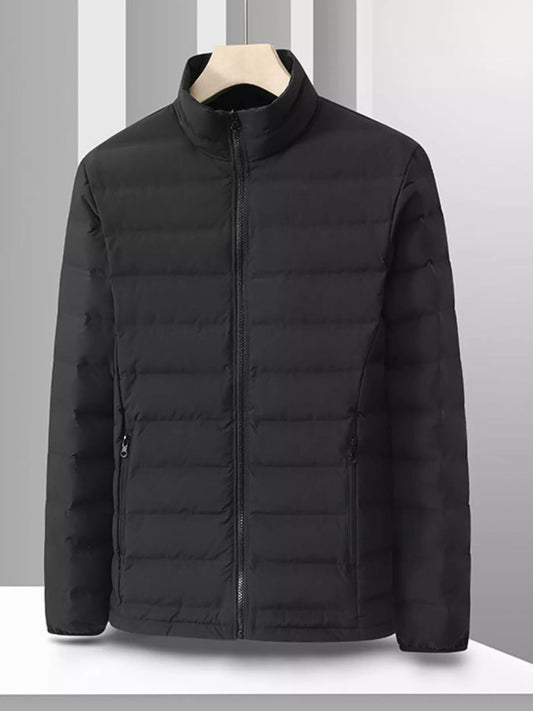 dcfc8437-0dbb-4d93-a9b7-2880e1556044-Max-Origin