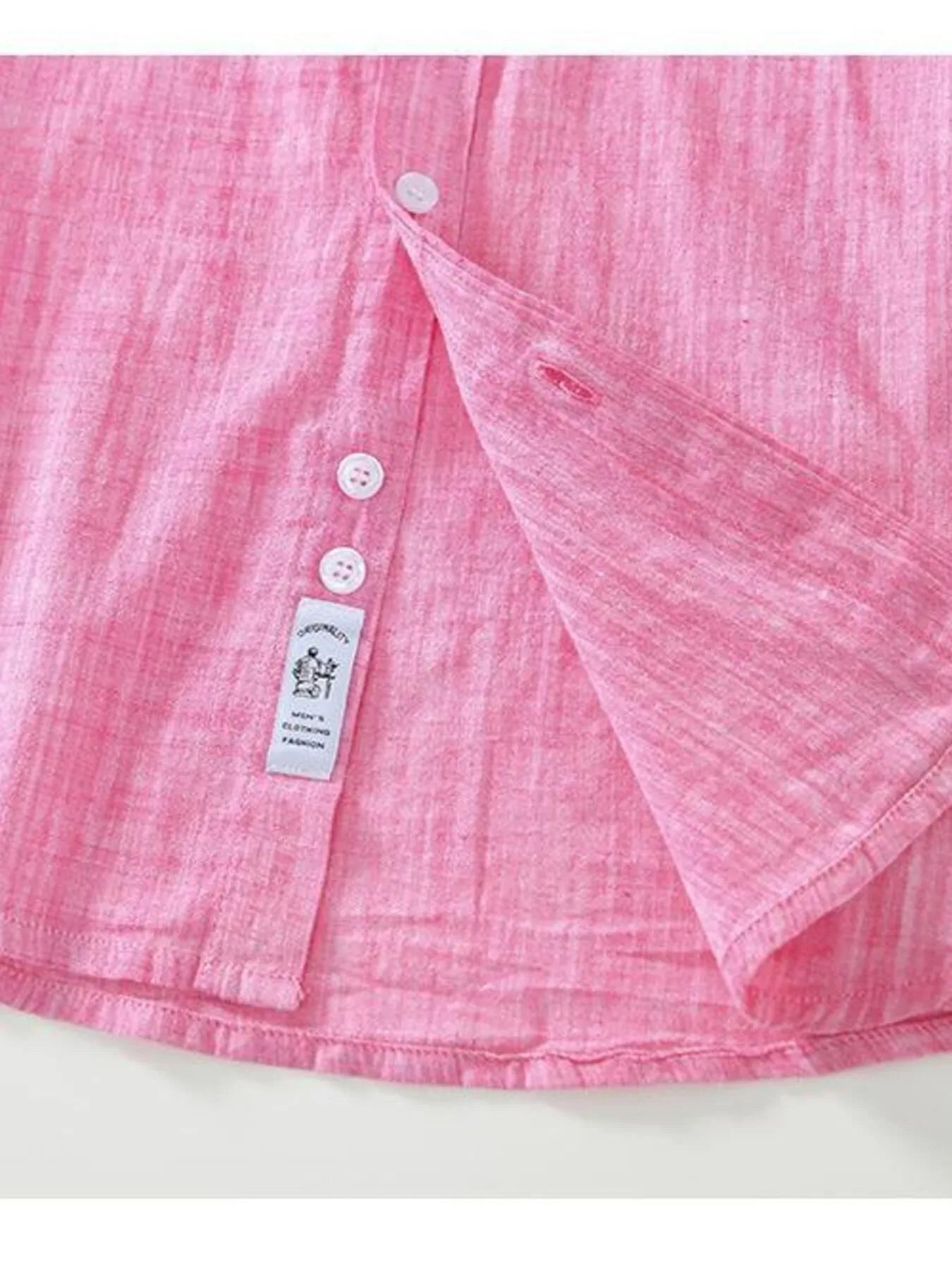 dd035df022cd4afd8d82374010658557-Max-Origin