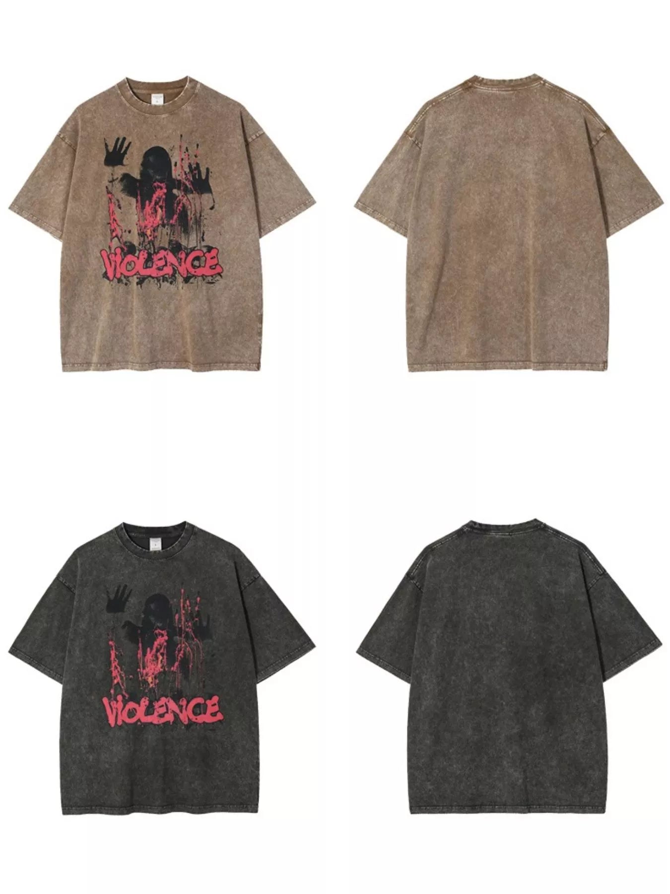 dd05db10-6164-479d-a455-edbaf86d7f81-Max-Origin