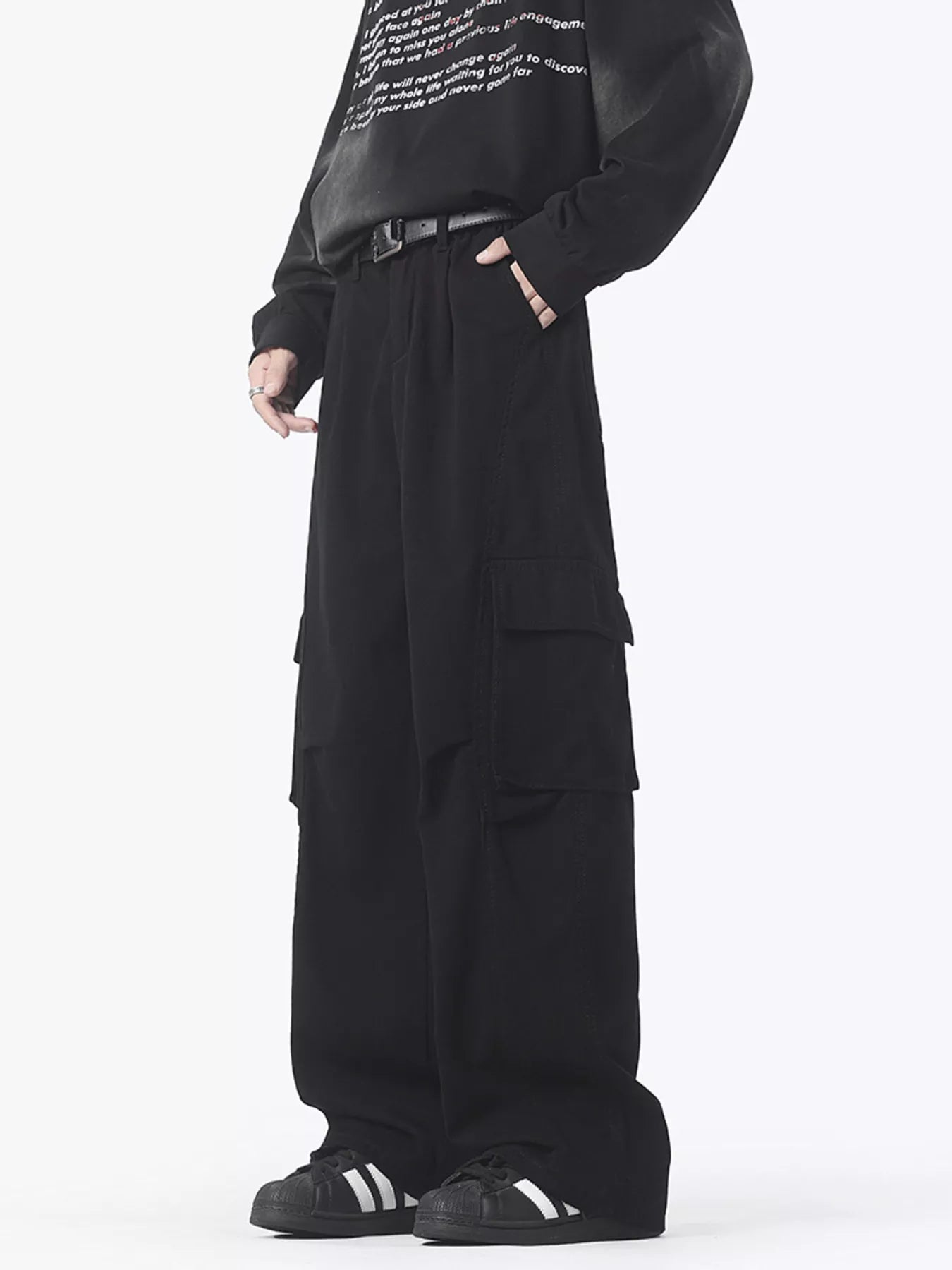 dd0cc95b3a0c43749b1b3442b7d702be-Max-Origin