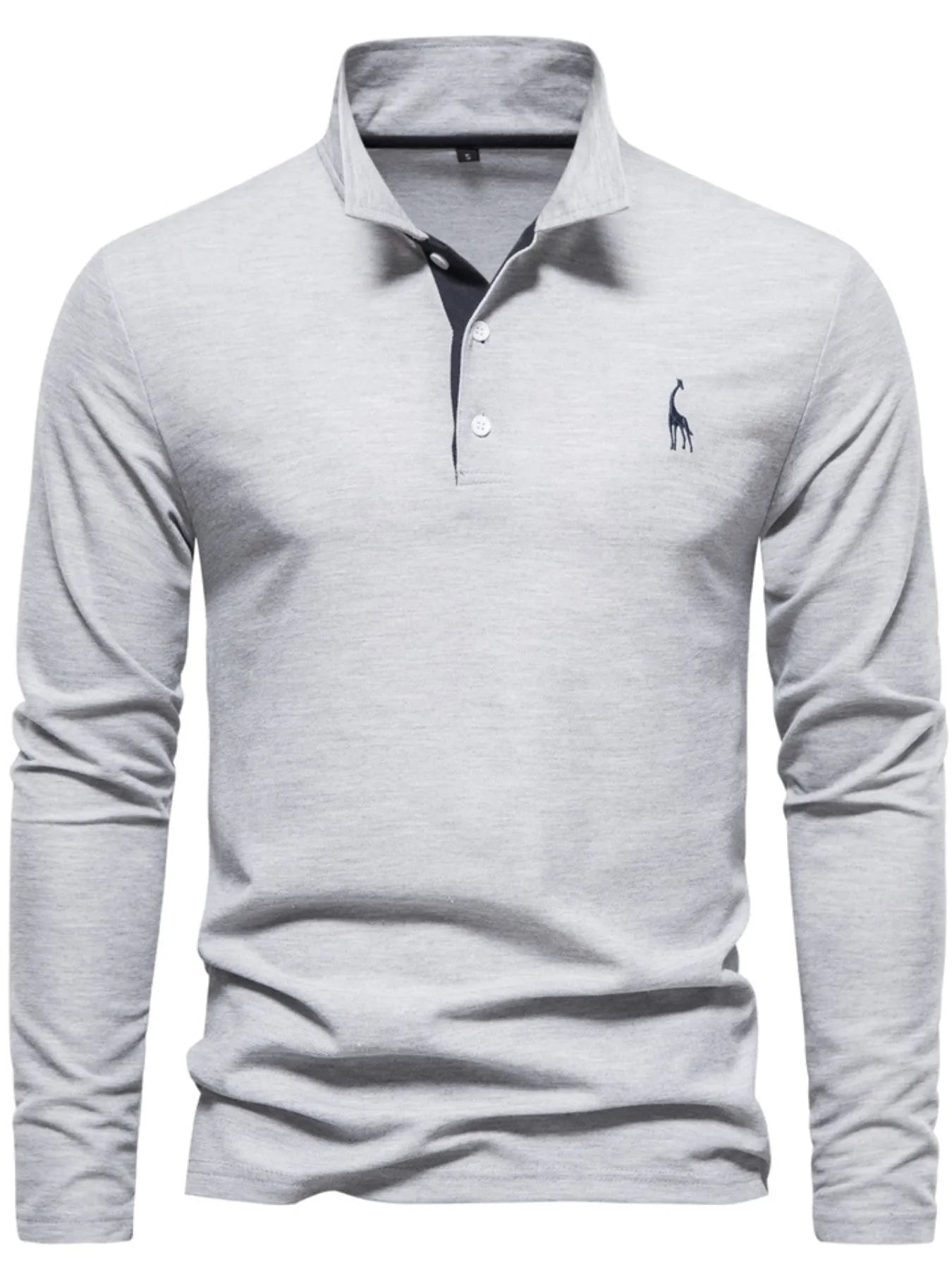 dd1b5c90-9c93-42dd-aa47-3424ef2297c0-Max-Origin