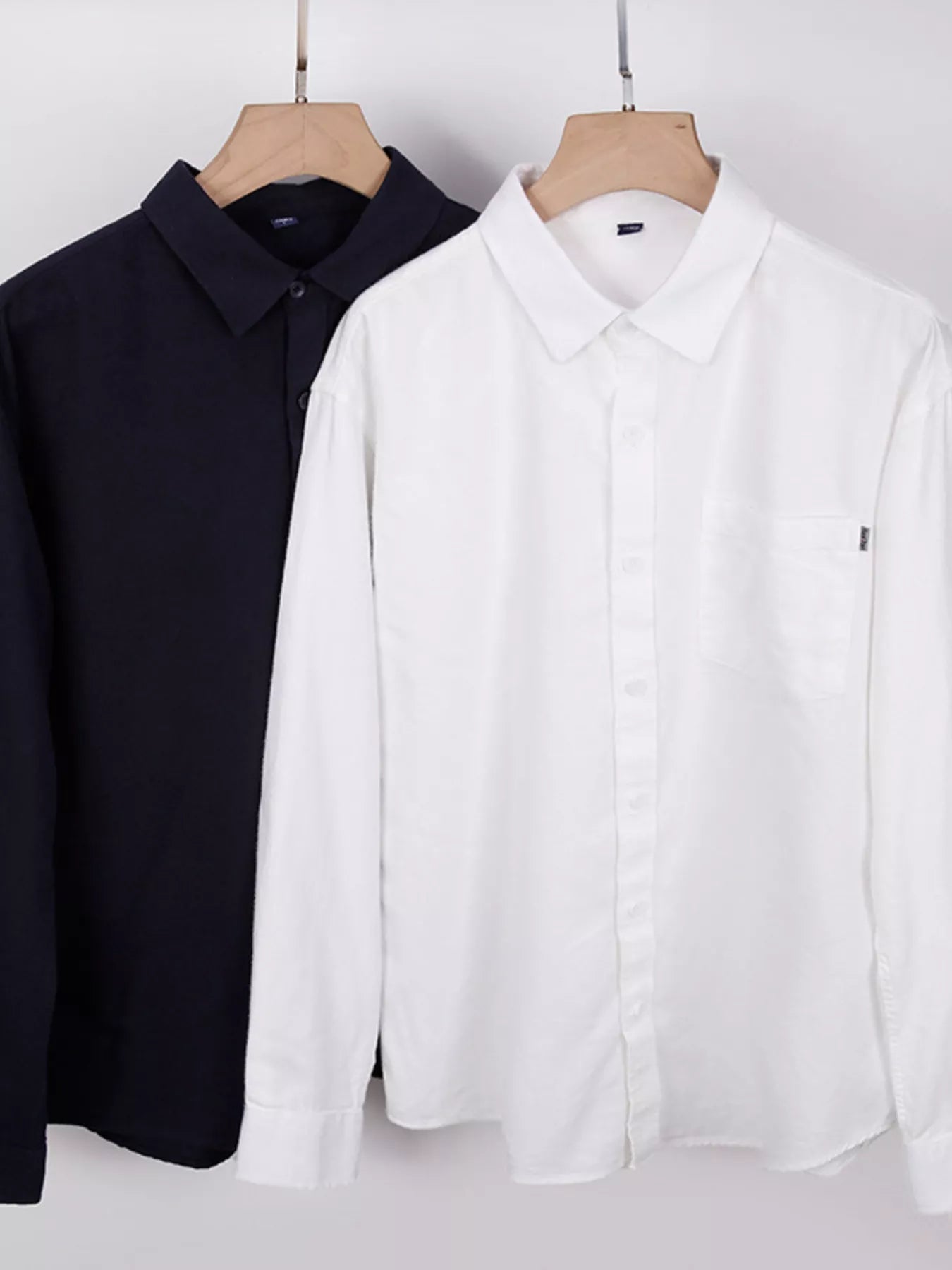 dd2fb33d92f548e9a084fb7458c2677e-Max-Origin