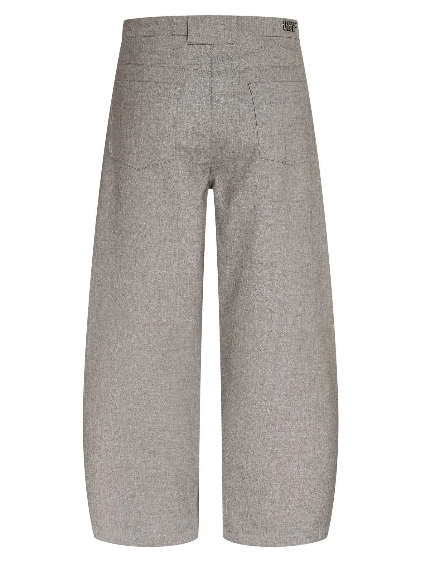 dd2fbc12c4b64a6c98e9e4857a939e02-Max-Origin