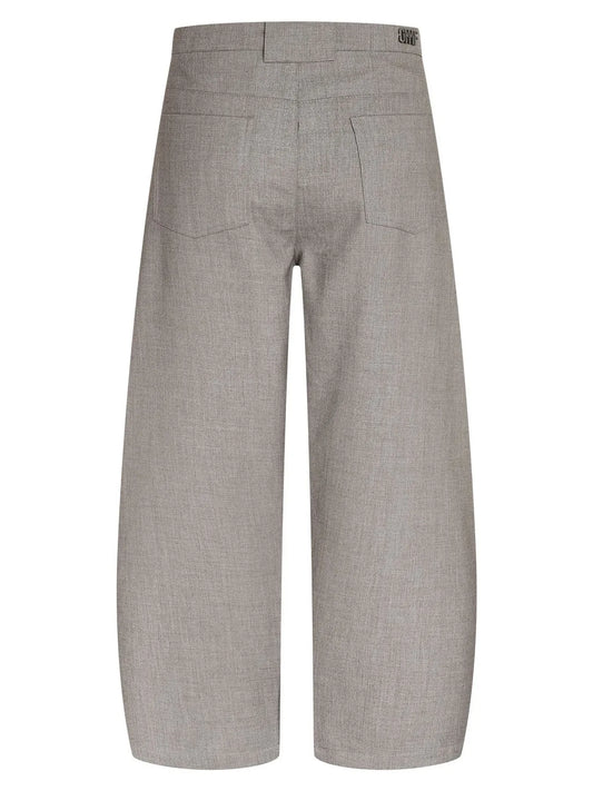 dd2fbc12c4b64a6c98e9e4857a939e02-Max-Origin